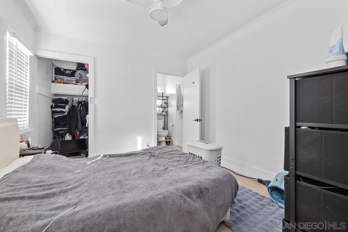 Detail Gallery Image 27 of 30 For 127 W Saxon, San Gabriel,  CA 91776 - – Beds | – Baths