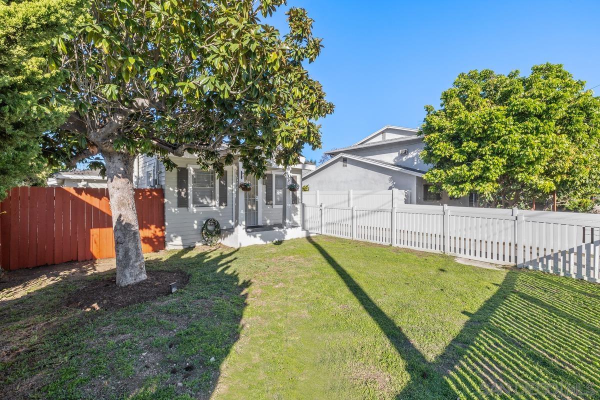 Detail Gallery Image 4 of 30 For 127 W Saxon, San Gabriel,  CA 91776 - – Beds | – Baths