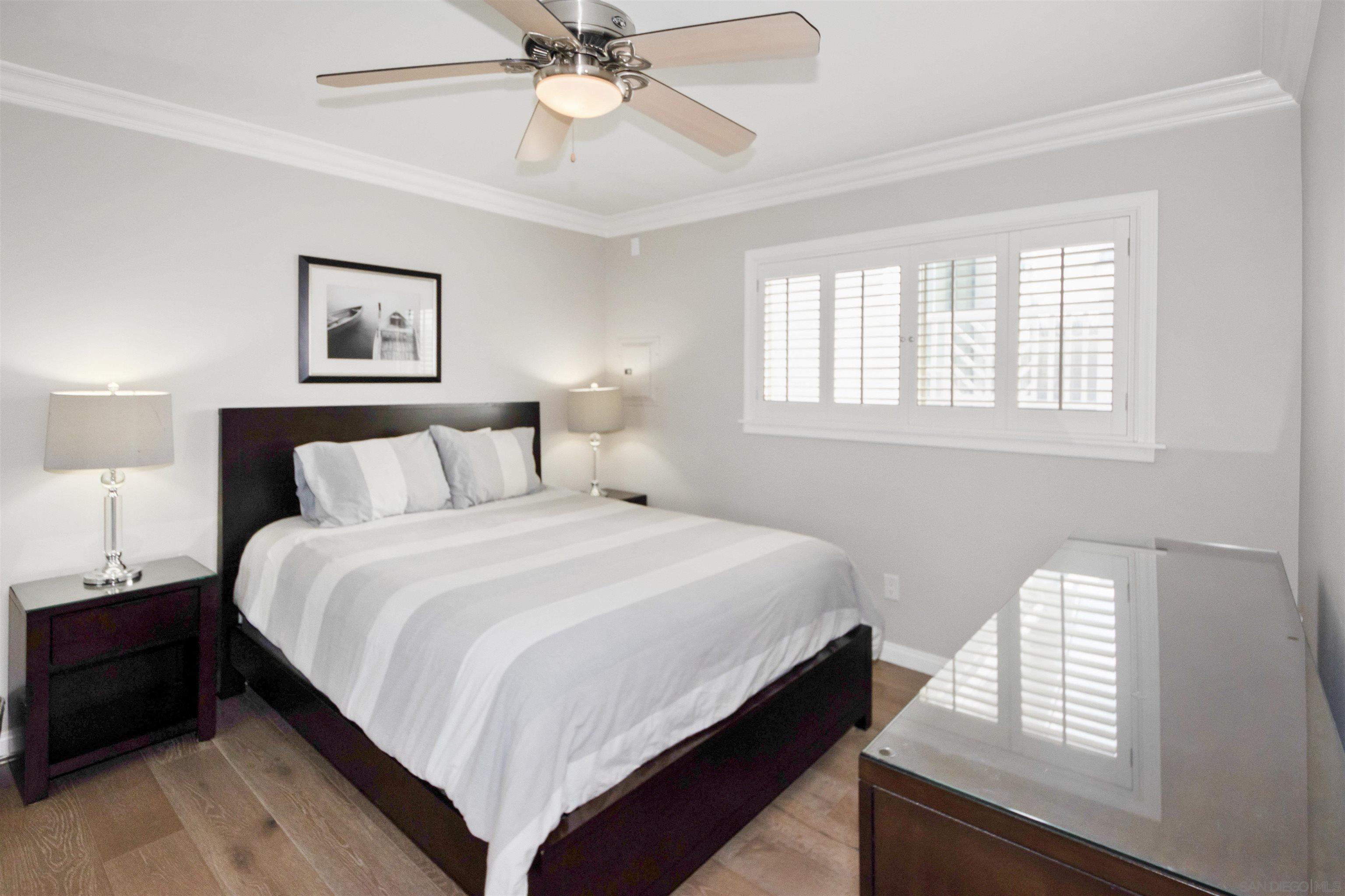 Detail Gallery Image 12 of 28 For 1052  Isabella Avenue  E, Coronado,  CA 92118 - 3 Beds | 2 Baths