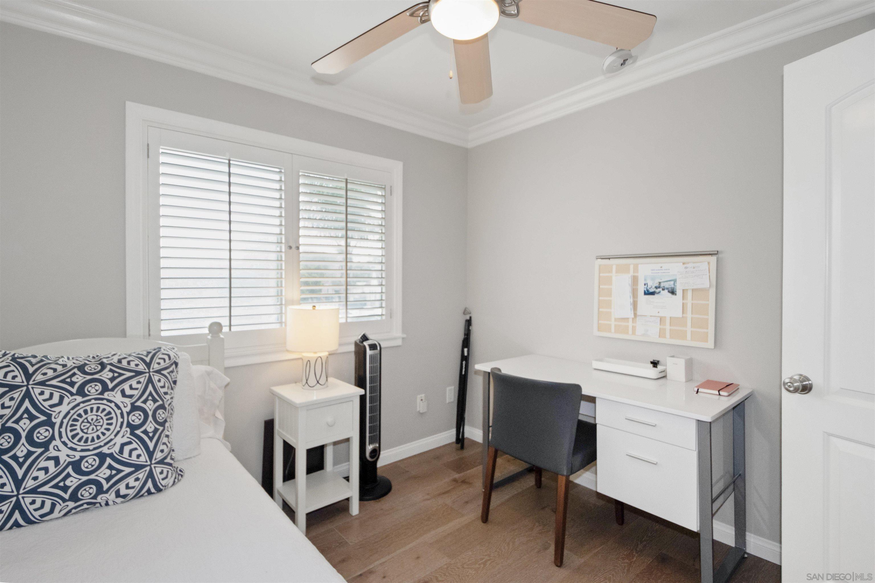 Detail Gallery Image 23 of 28 For 1052  Isabella Avenue  E, Coronado,  CA 92118 - 3 Beds | 2 Baths