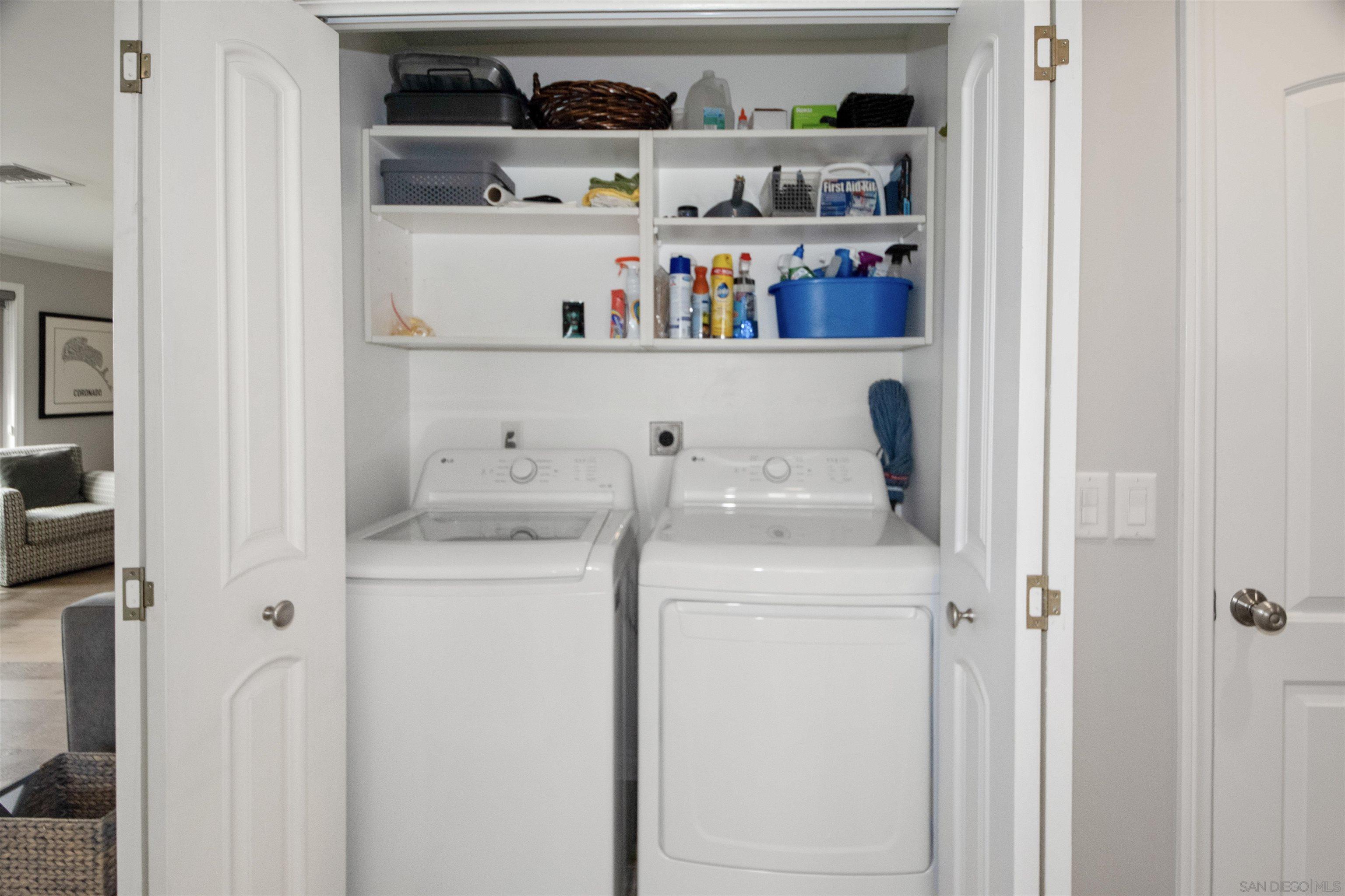 Detail Gallery Image 27 of 28 For 1052  Isabella Avenue  E, Coronado,  CA 92118 - 3 Beds | 2 Baths