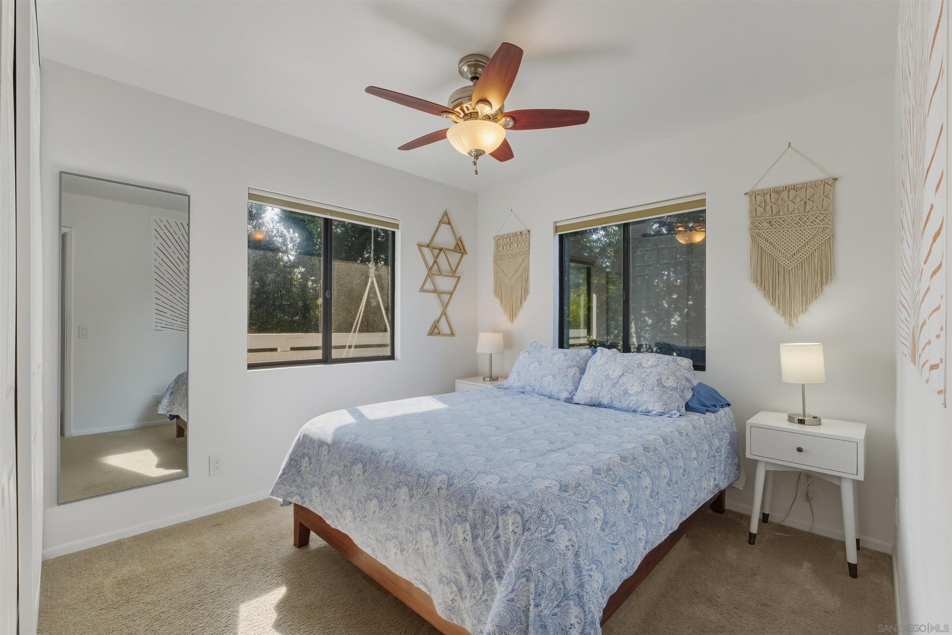 Detail Gallery Image 49 of 55 For 1066-68  Emerald St, San Diego,  CA 92109 - – Beds | – Baths