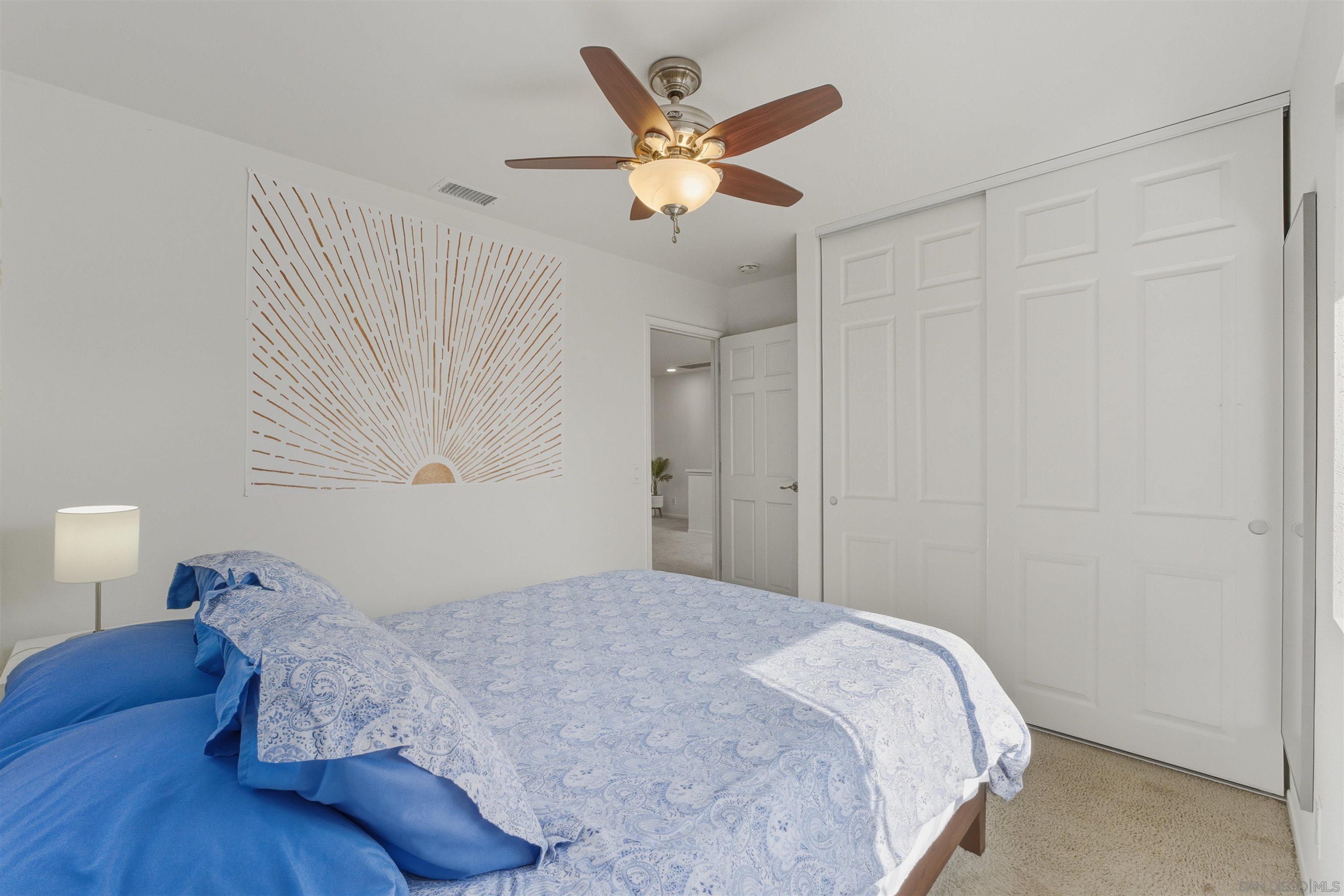 Detail Gallery Image 50 of 55 For 1066-68  Emerald St, San Diego,  CA 92109 - – Beds | – Baths