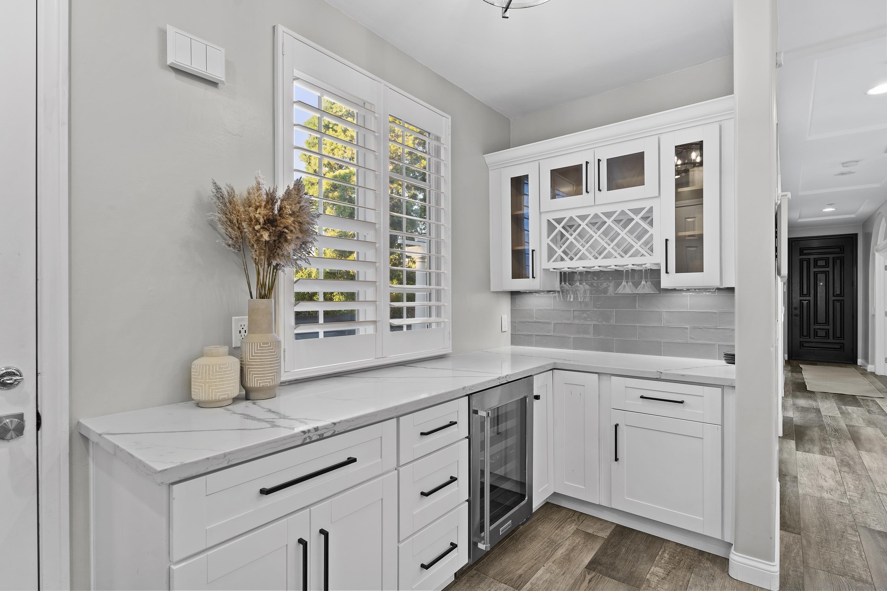 Detail Gallery Image 11 of 36 For 576  Samuel Court, Encinitas,  CA 92024 - 5 Beds | 4 Baths