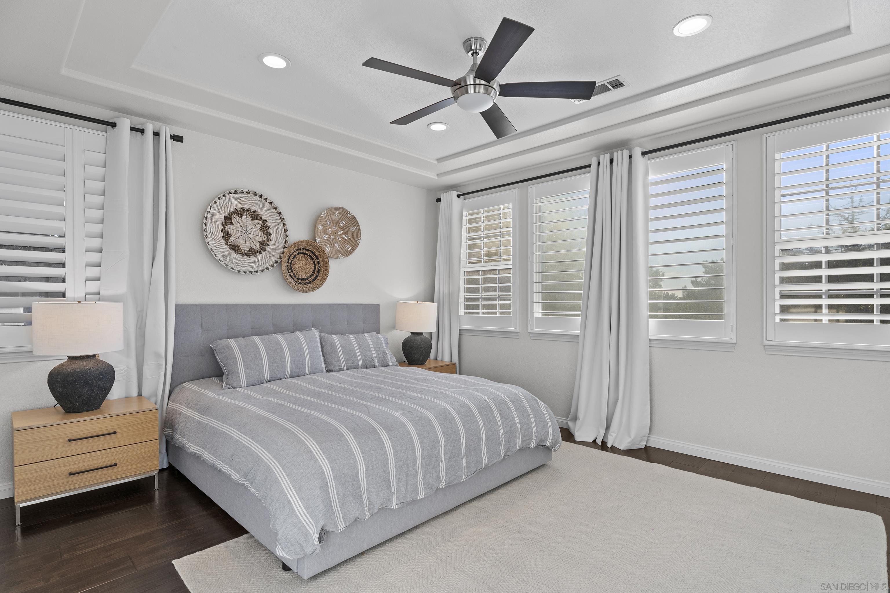 Detail Gallery Image 14 of 36 For 576  Samuel Court, Encinitas,  CA 92024 - 5 Beds | 4 Baths