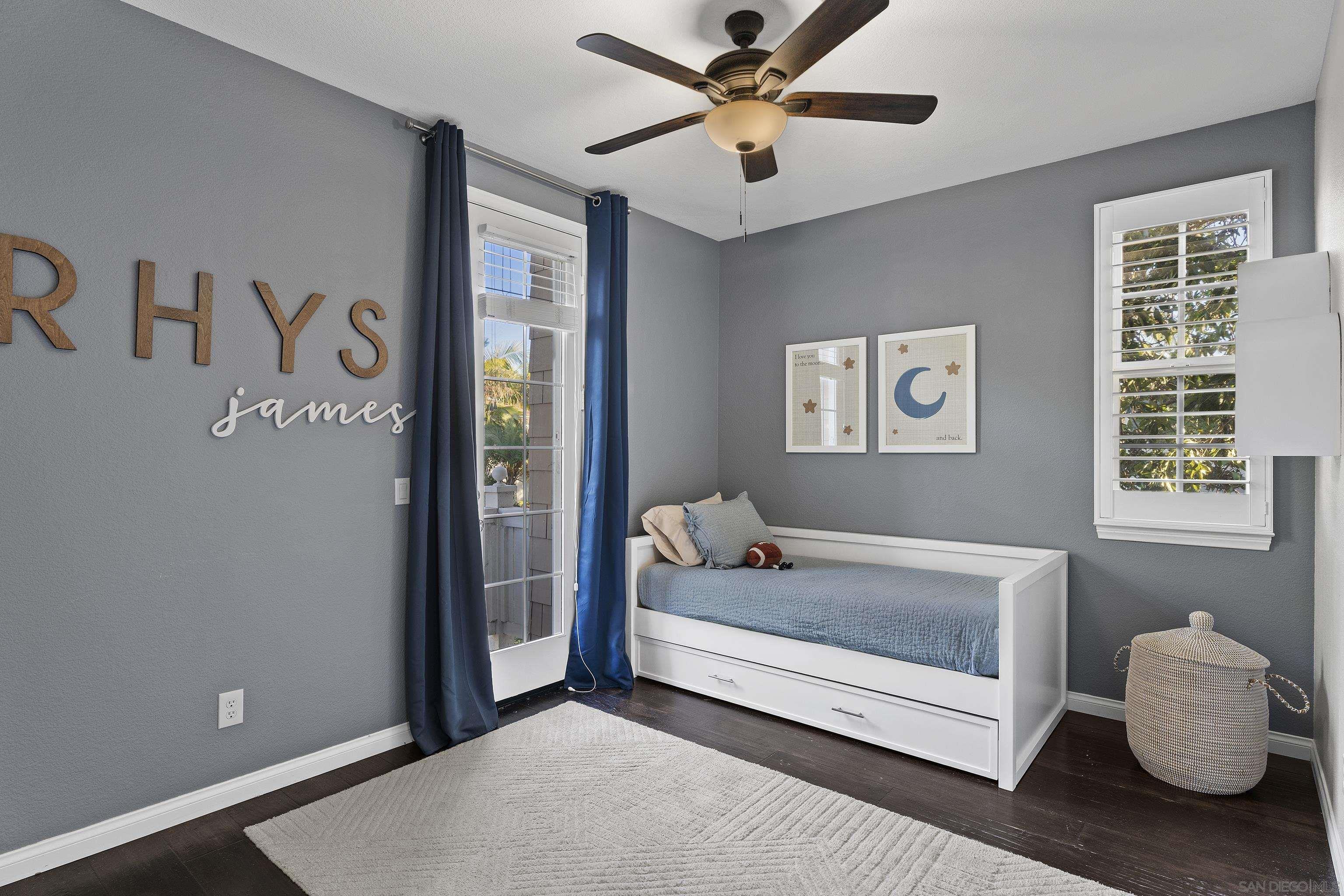 Detail Gallery Image 19 of 36 For 576  Samuel Court, Encinitas,  CA 92024 - 5 Beds | 4 Baths