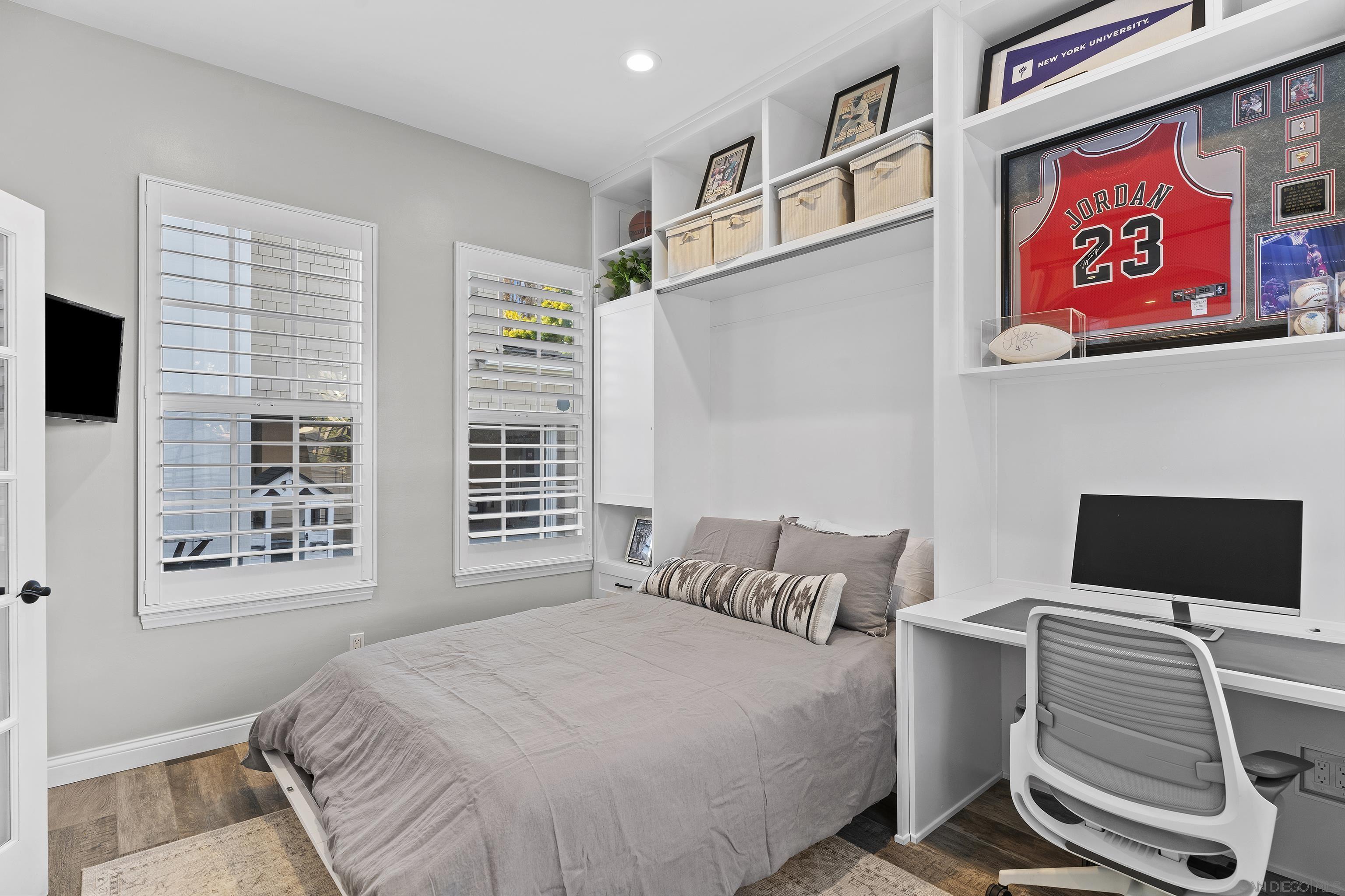 Detail Gallery Image 22 of 36 For 576  Samuel Court, Encinitas,  CA 92024 - 5 Beds | 4 Baths