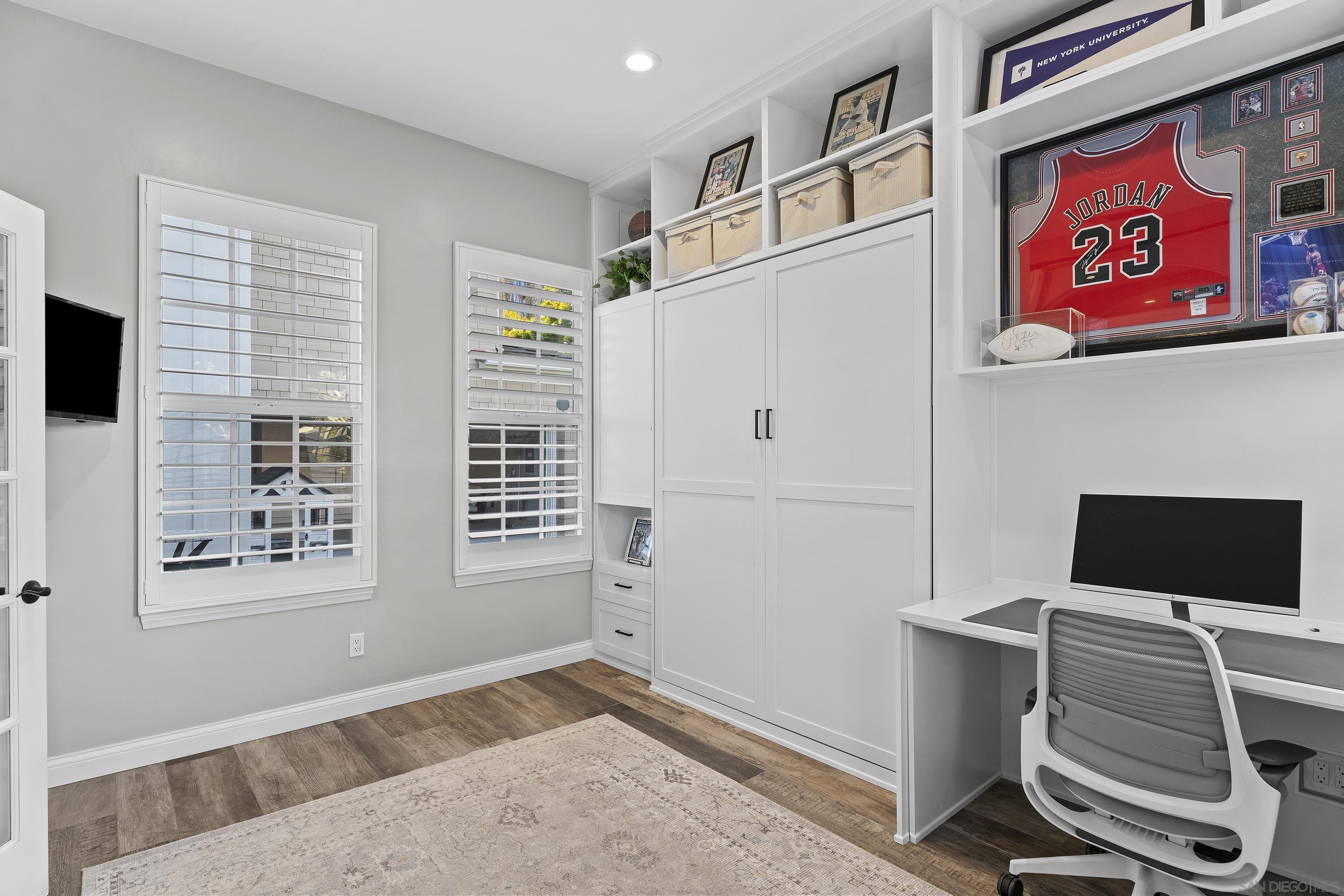 Detail Gallery Image 23 of 36 For 576  Samuel Court, Encinitas,  CA 92024 - 5 Beds | 4 Baths