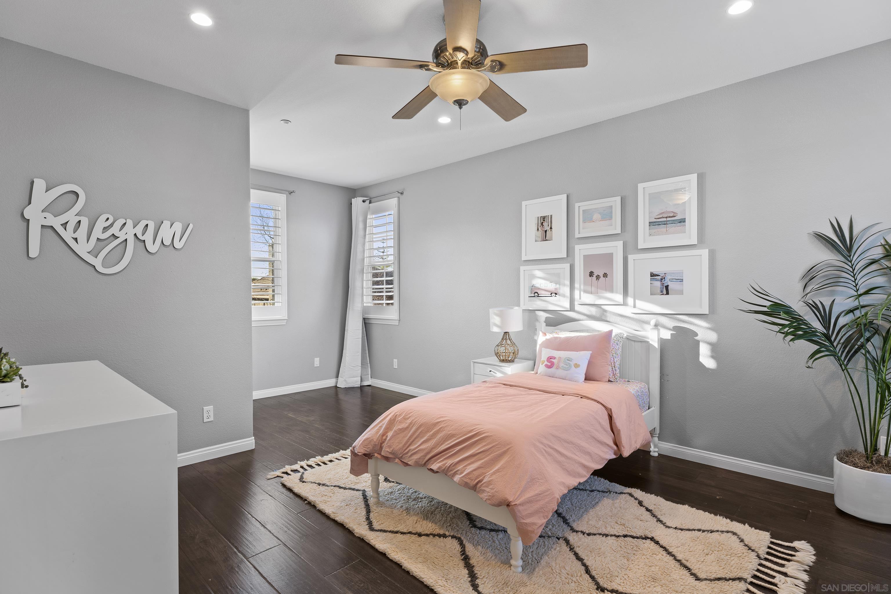 Detail Gallery Image 25 of 36 For 576  Samuel Court, Encinitas,  CA 92024 - 5 Beds | 4 Baths