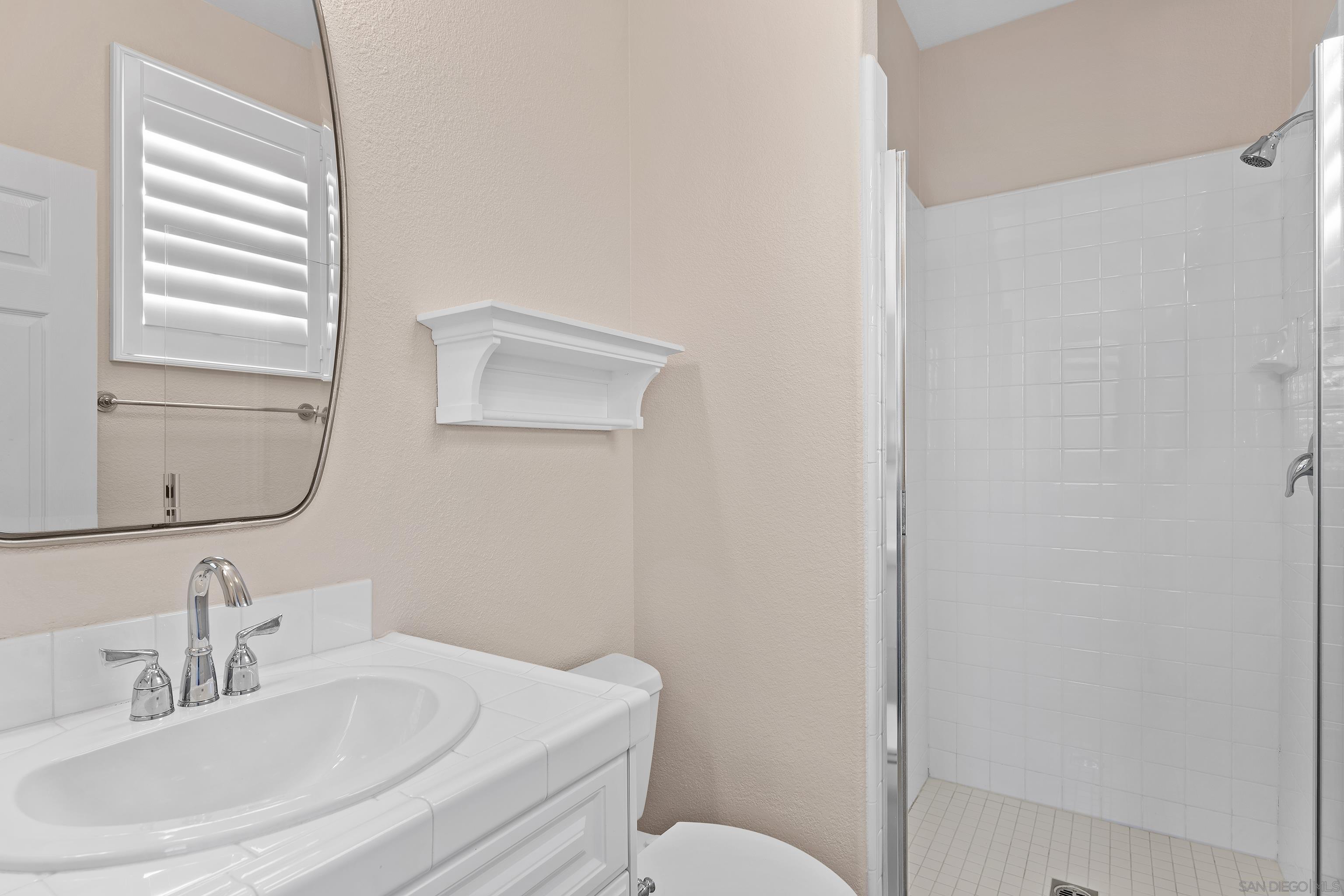 Detail Gallery Image 26 of 36 For 576  Samuel Court, Encinitas,  CA 92024 - 5 Beds | 4 Baths