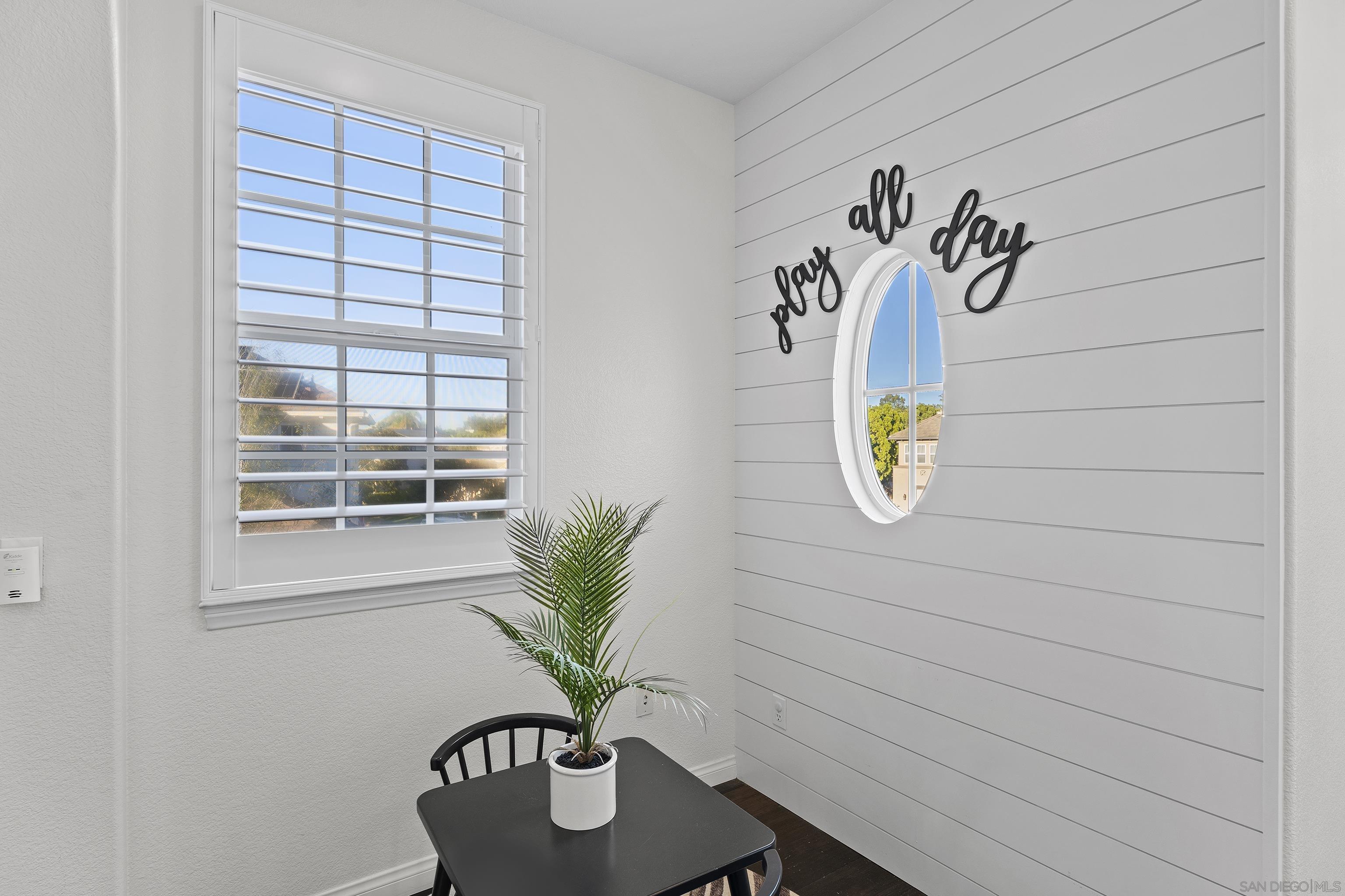 Detail Gallery Image 28 of 36 For 576  Samuel Court, Encinitas,  CA 92024 - 5 Beds | 4 Baths