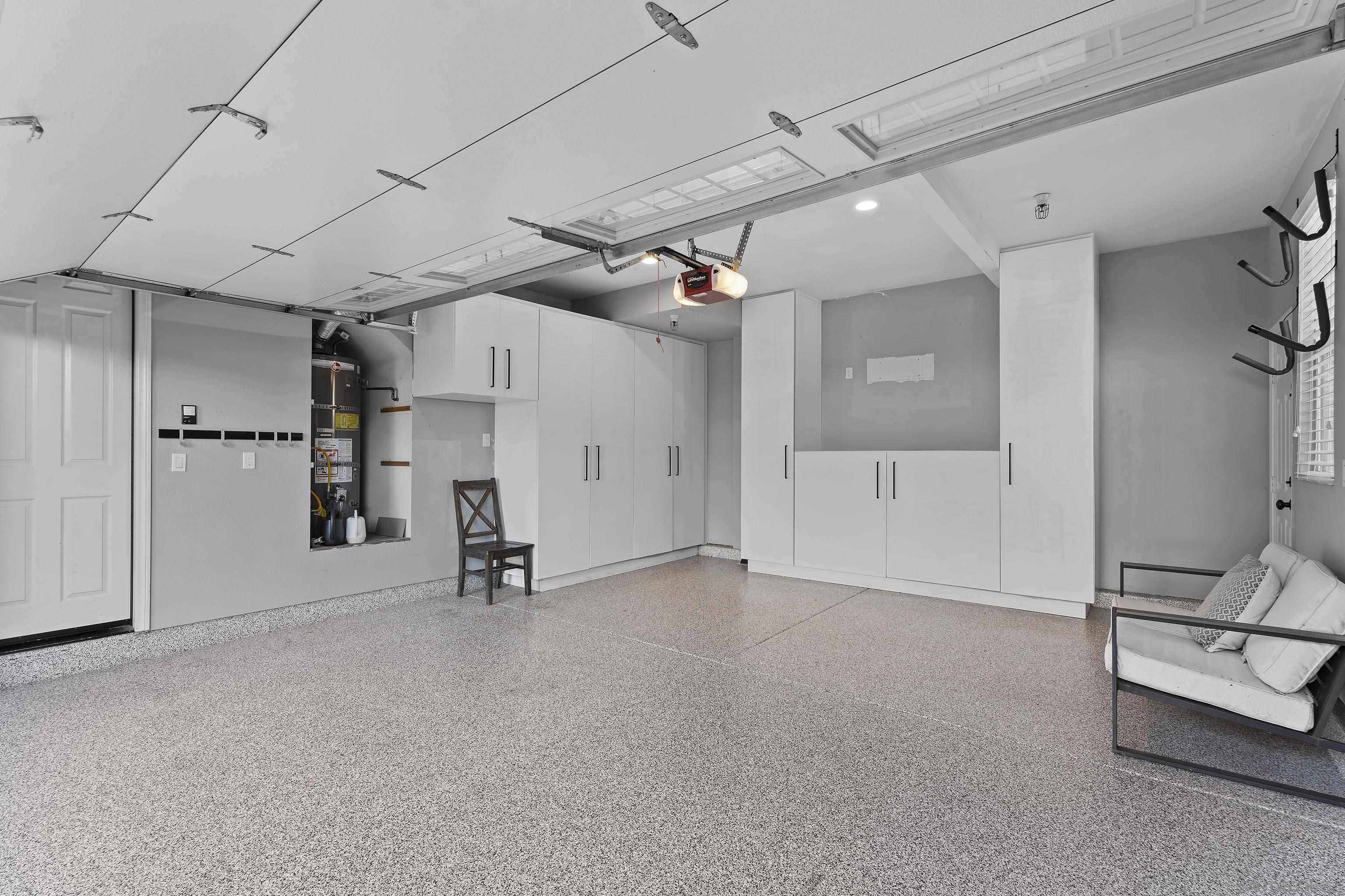 Detail Gallery Image 29 of 36 For 576  Samuel Court, Encinitas,  CA 92024 - 5 Beds | 4 Baths