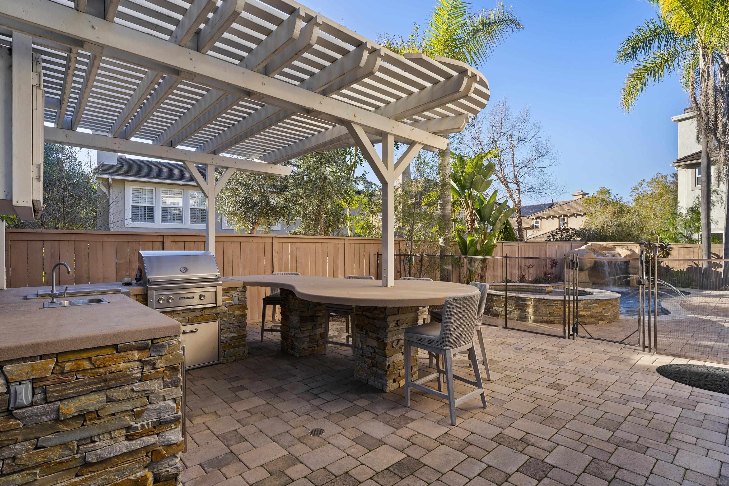 Detail Gallery Image 7 of 36 For 576  Samuel Court, Encinitas,  CA 92024 - 5 Beds | 4 Baths
