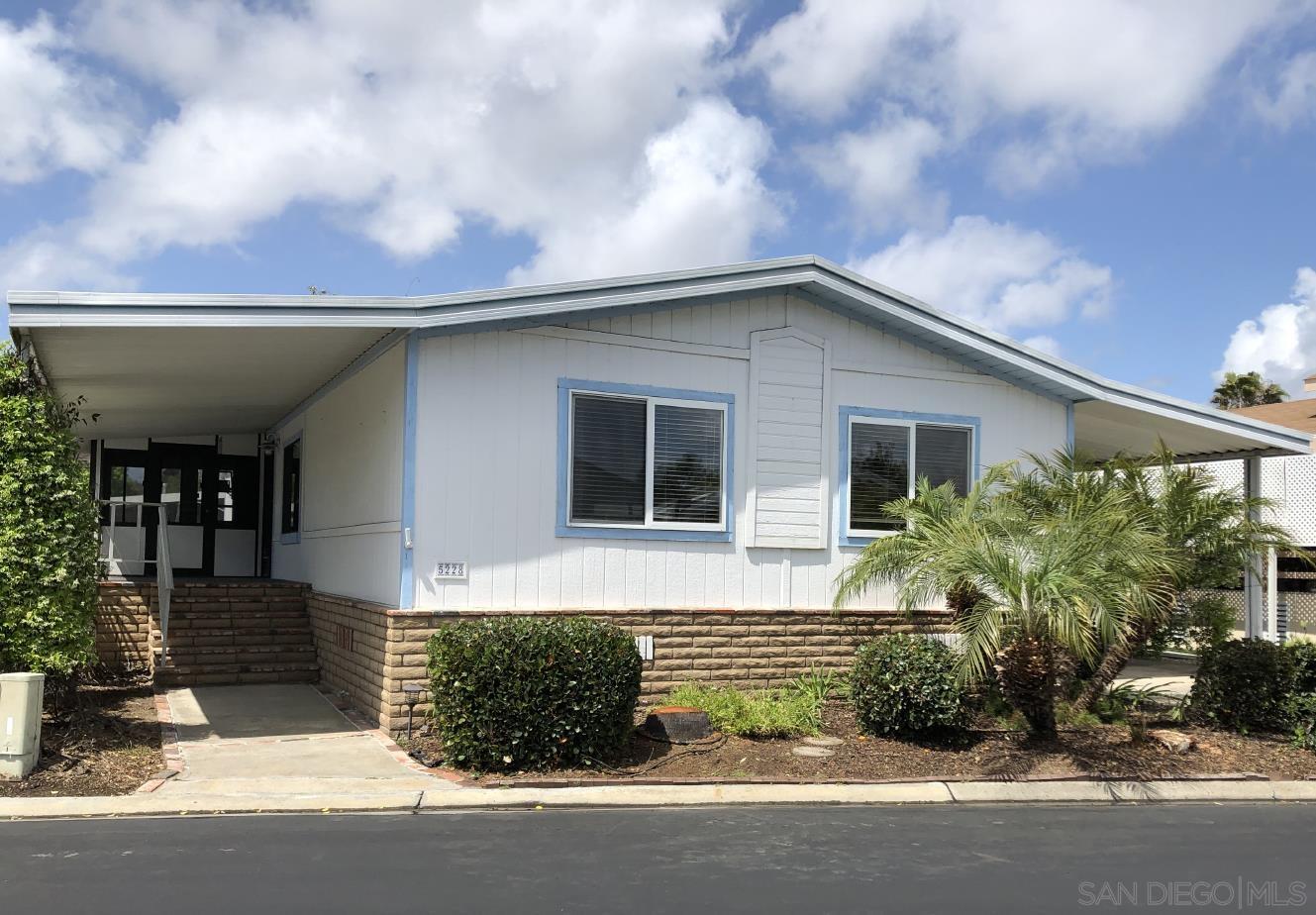 Front Image Thumbnail for SD260001528