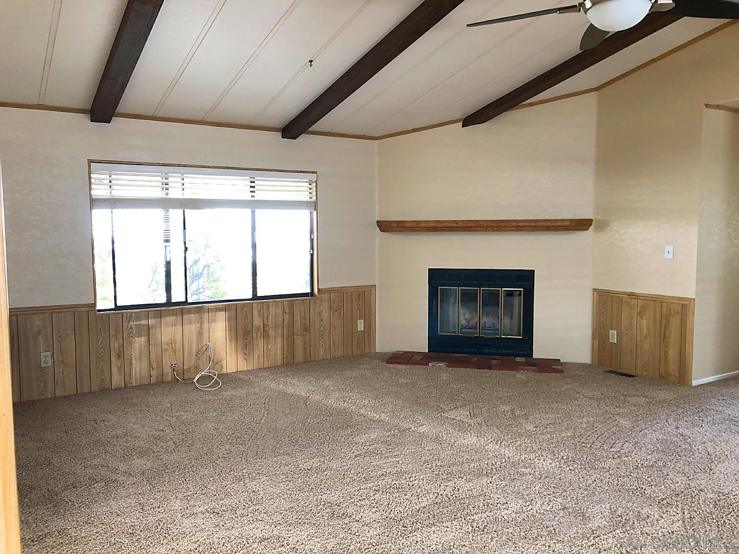 Detail Gallery Image 2 of 11 For 5228  Don Valdez Drive, Carlsbad,  CA 92010 - 3 Beds | 2 Baths