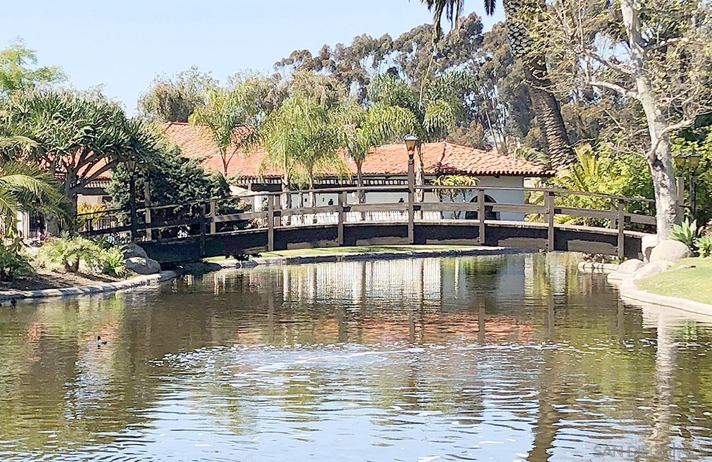 Detail Gallery Image 11 of 11 For 5228  Don Valdez Drive, Carlsbad,  CA 92010 - 3 Beds | 2 Baths