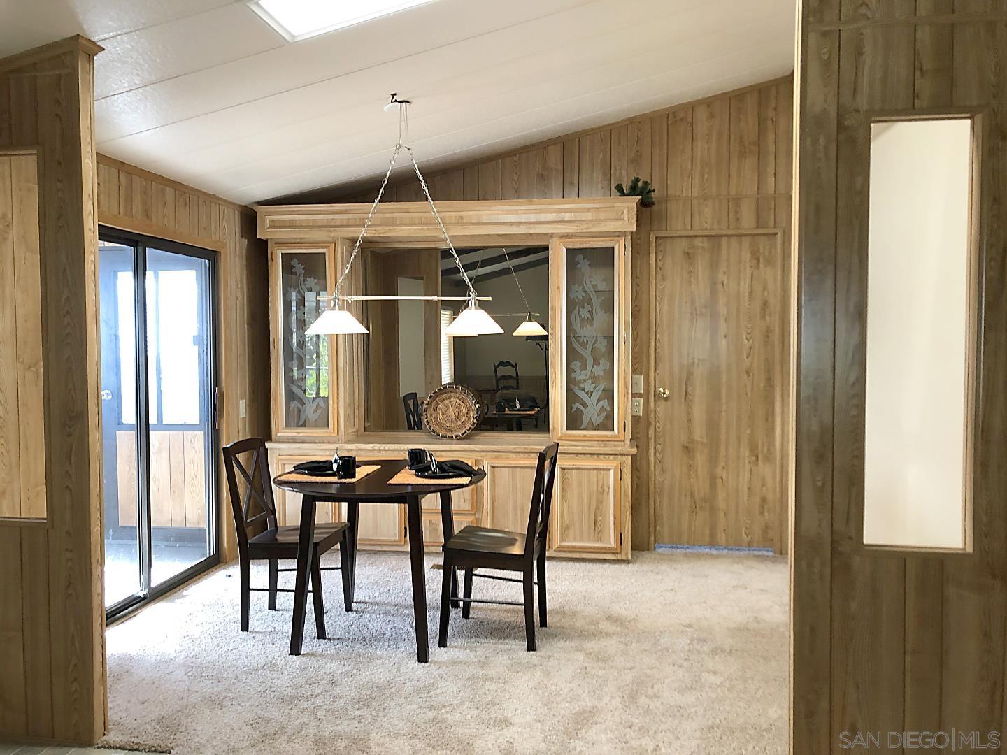 Detail Gallery Image 3 of 11 For 5228  Don Valdez Drive, Carlsbad,  CA 92010 - 3 Beds | 2 Baths