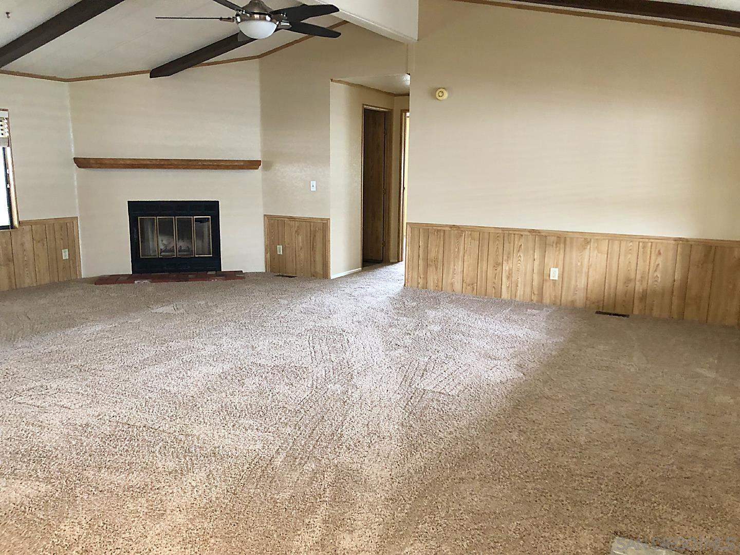 Detail Gallery Image 5 of 11 For 5228  Don Valdez Drive, Carlsbad,  CA 92010 - 3 Beds | 2 Baths