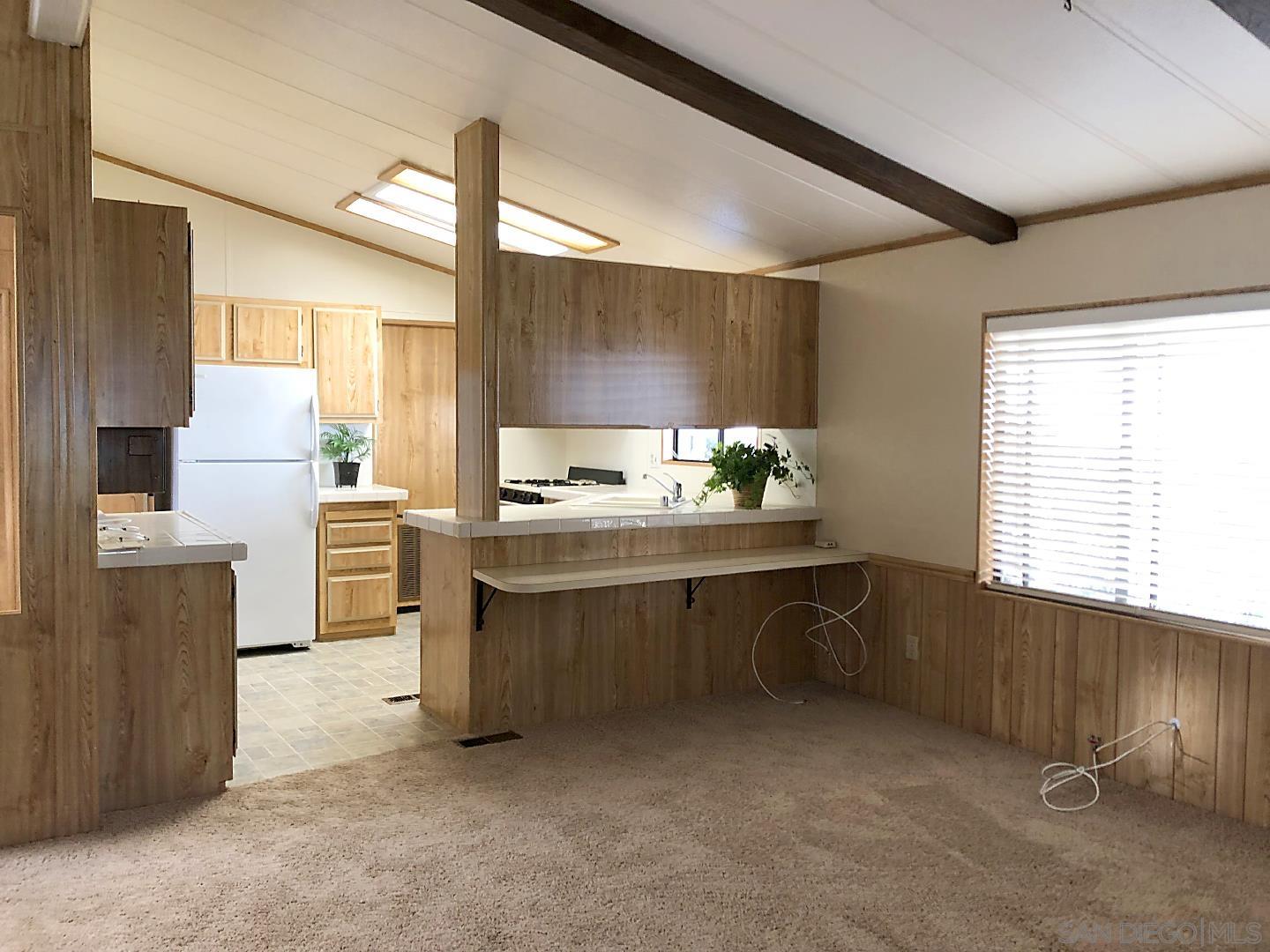 Detail Gallery Image 6 of 11 For 5228  Don Valdez Drive, Carlsbad,  CA 92010 - 3 Beds | 2 Baths