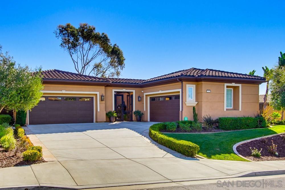 Front Image Thumbnail for SD260001529