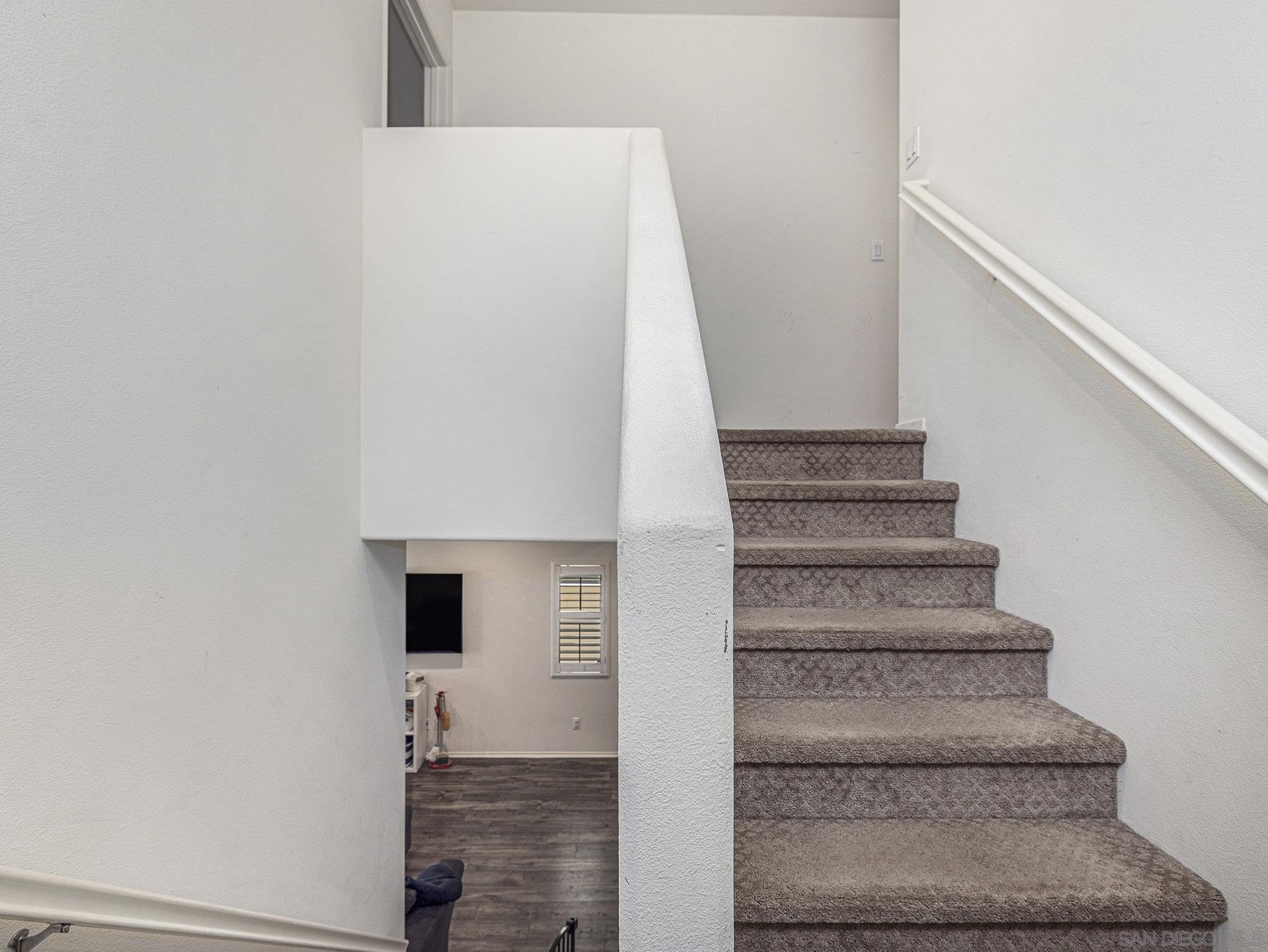 Detail Gallery Image 11 of 31 For 35406  Brown Galloway Ln, Fallbrook,  CA 92028 - 3 Beds | 2/1 Baths