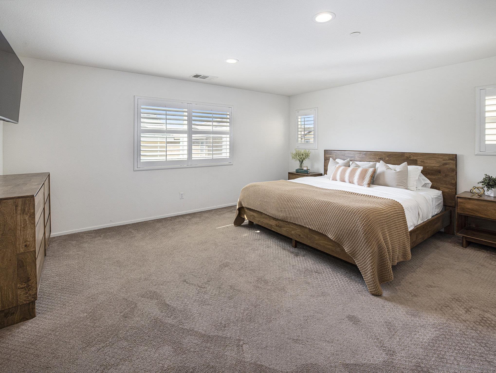 Detail Gallery Image 13 of 31 For 35406  Brown Galloway Ln, Fallbrook,  CA 92028 - 3 Beds | 2/1 Baths