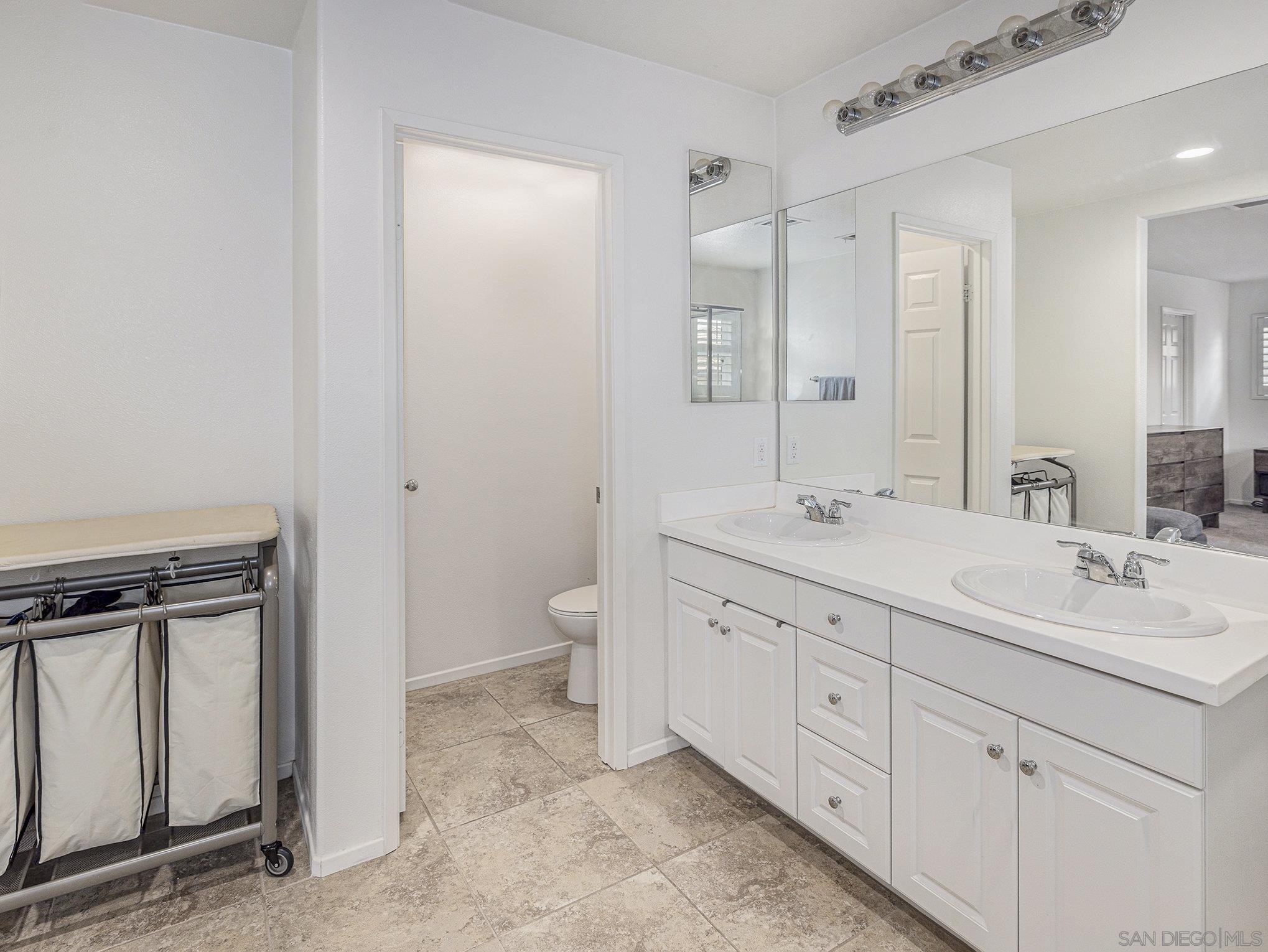 Detail Gallery Image 16 of 31 For 35406  Brown Galloway Ln, Fallbrook,  CA 92028 - 3 Beds | 2/1 Baths