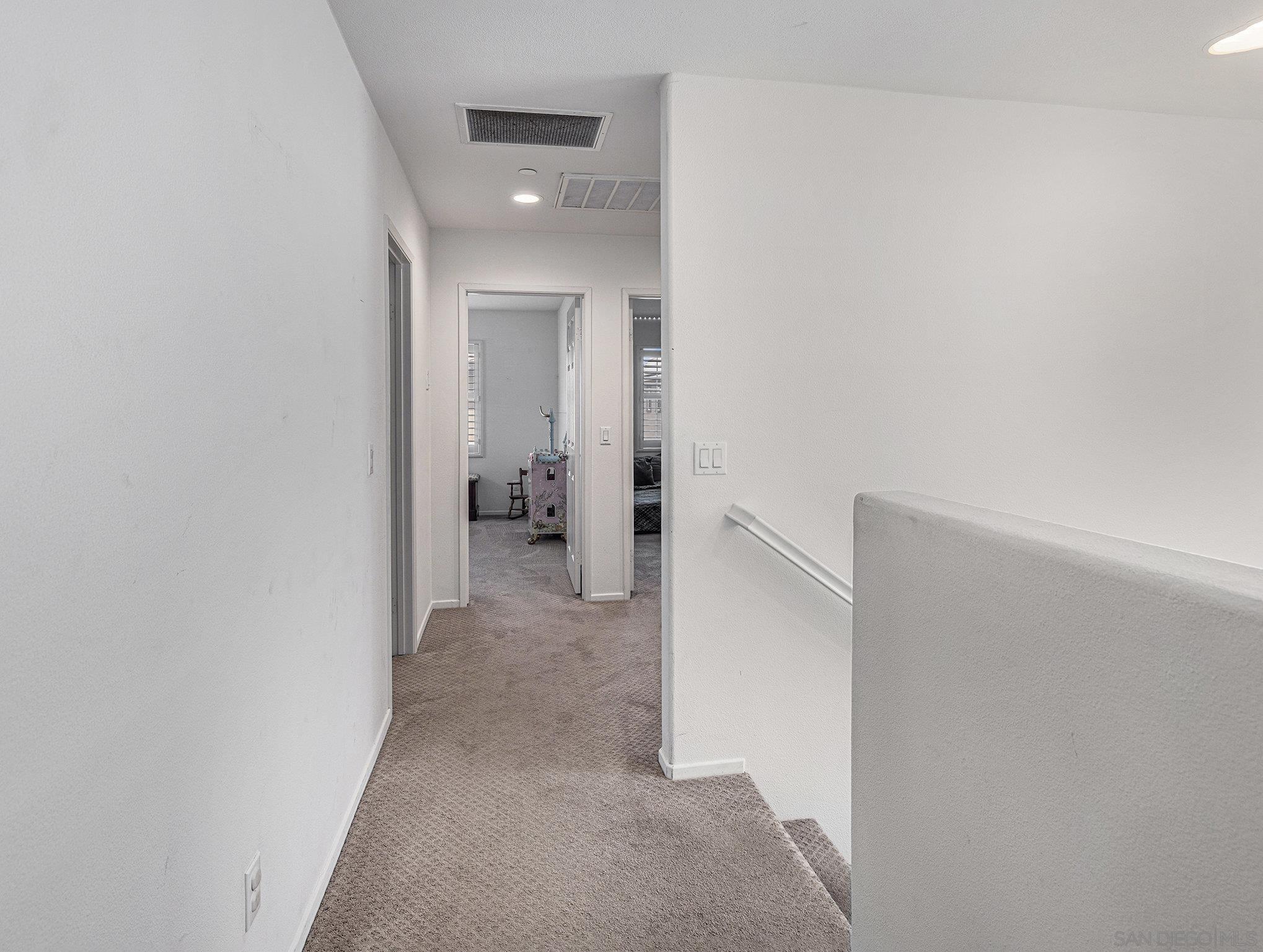 Detail Gallery Image 17 of 31 For 35406  Brown Galloway Ln, Fallbrook,  CA 92028 - 3 Beds | 2/1 Baths