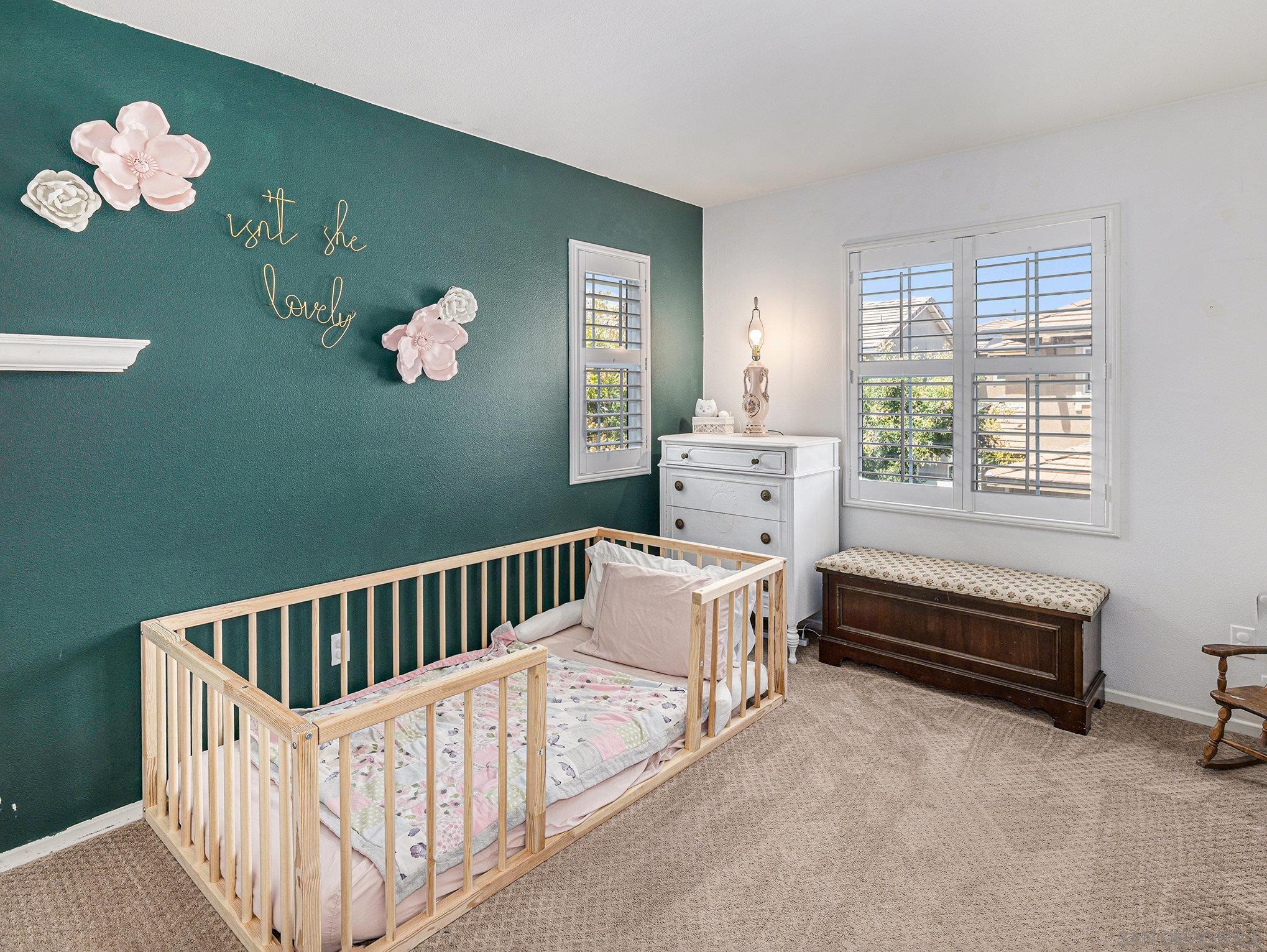 Detail Gallery Image 18 of 31 For 35406  Brown Galloway Ln, Fallbrook,  CA 92028 - 3 Beds | 2/1 Baths