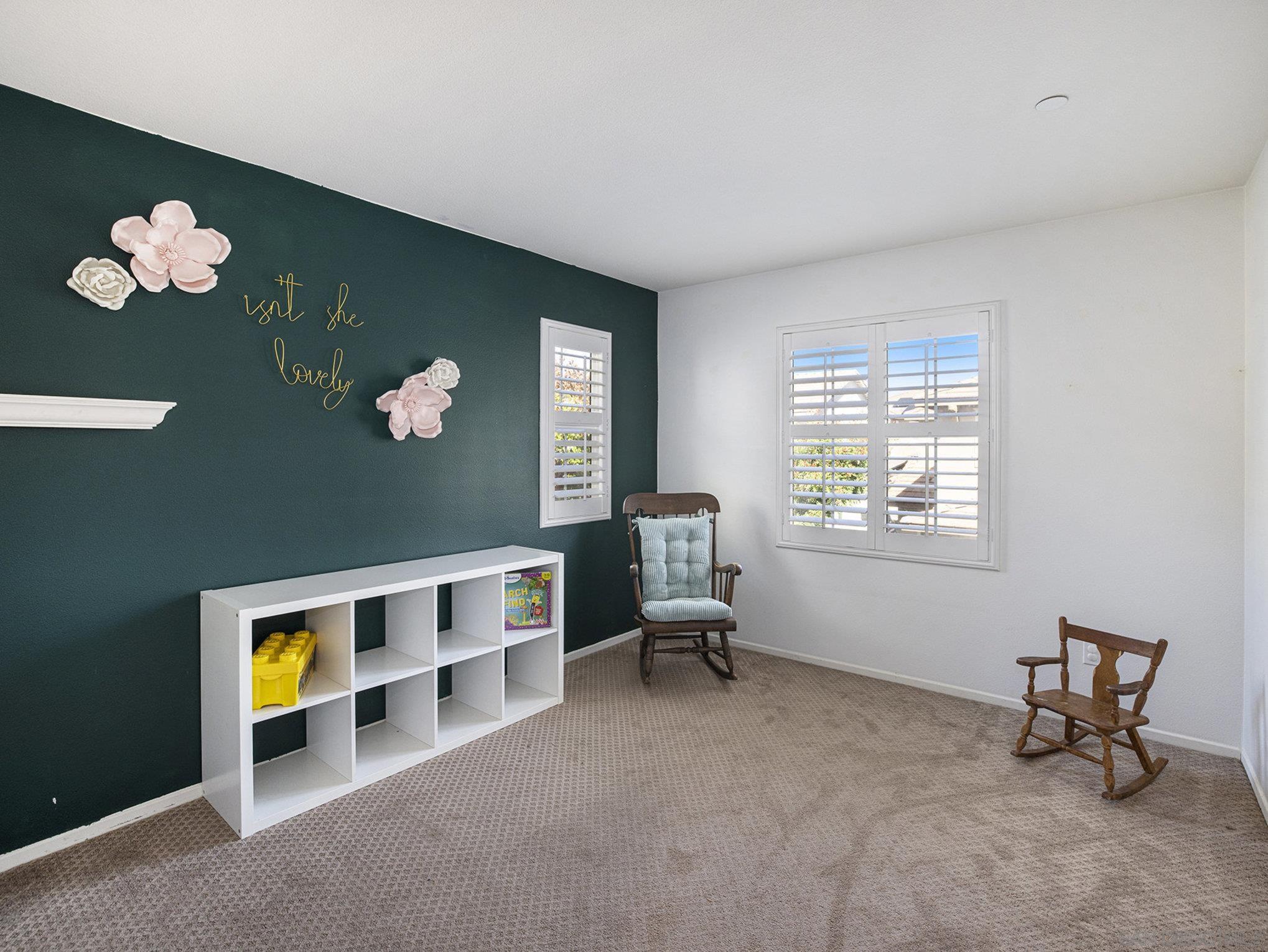 Detail Gallery Image 19 of 31 For 35406  Brown Galloway Ln, Fallbrook,  CA 92028 - 3 Beds | 2/1 Baths