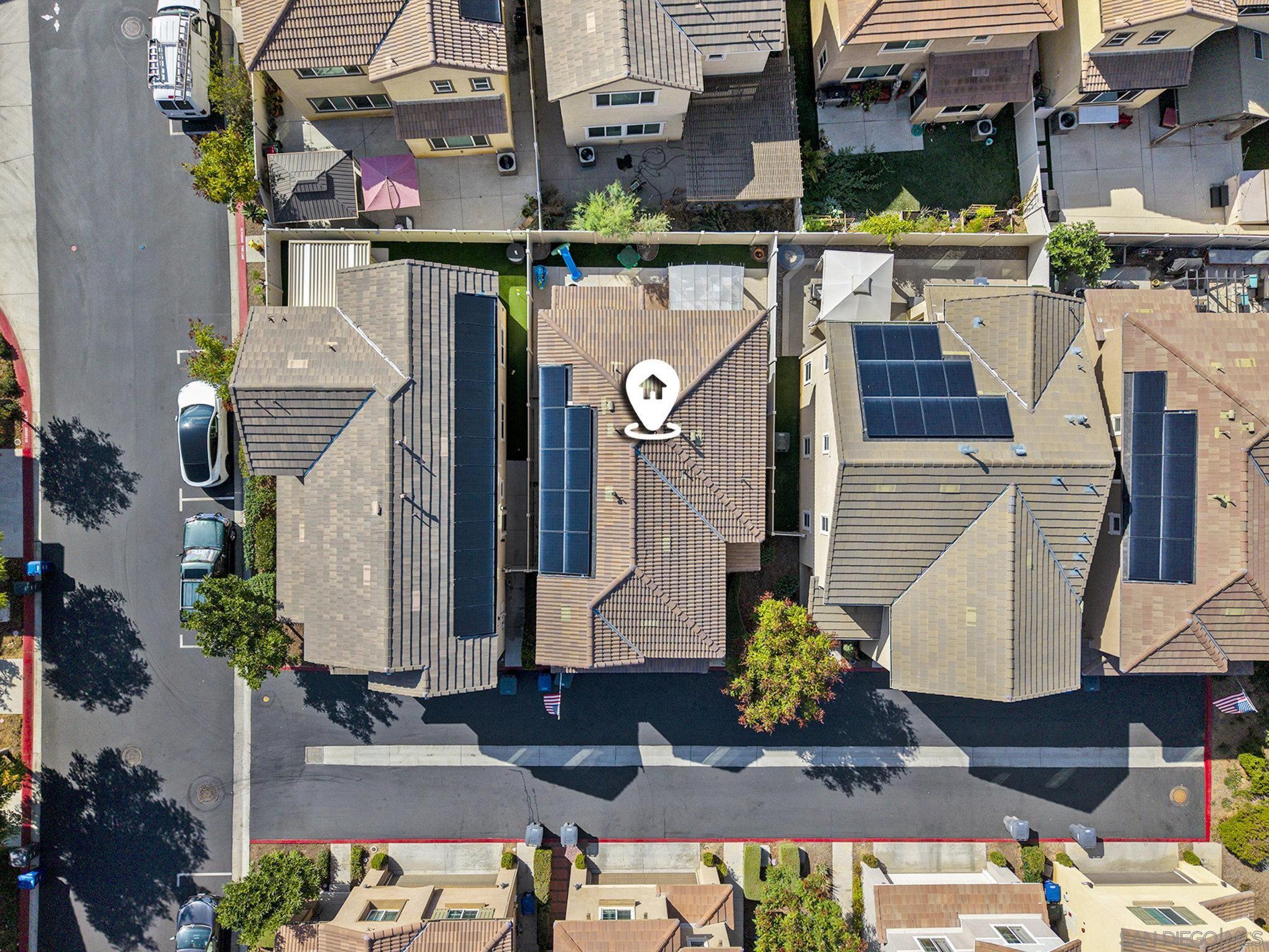 Detail Gallery Image 3 of 31 For 35406  Brown Galloway Ln, Fallbrook,  CA 92028 - 3 Beds | 2/1 Baths