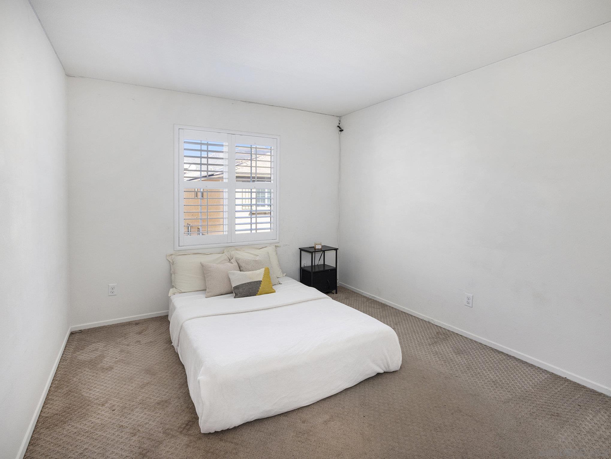 Detail Gallery Image 21 of 31 For 35406  Brown Galloway Ln, Fallbrook,  CA 92028 - 3 Beds | 2/1 Baths