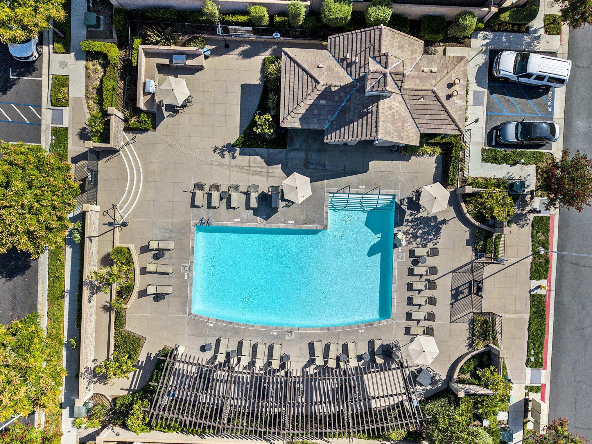 Detail Gallery Image 28 of 31 For 35406  Brown Galloway Ln, Fallbrook,  CA 92028 - 3 Beds | 2/1 Baths