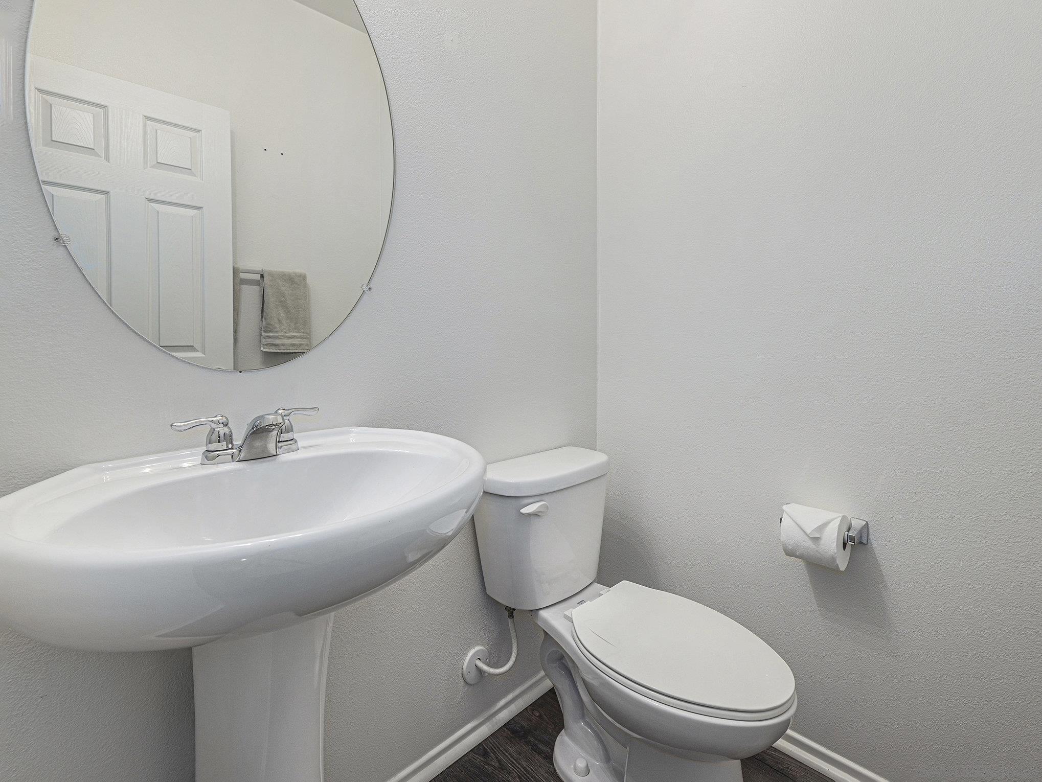 Detail Gallery Image 9 of 31 For 35406  Brown Galloway Ln, Fallbrook,  CA 92028 - 3 Beds | 2/1 Baths