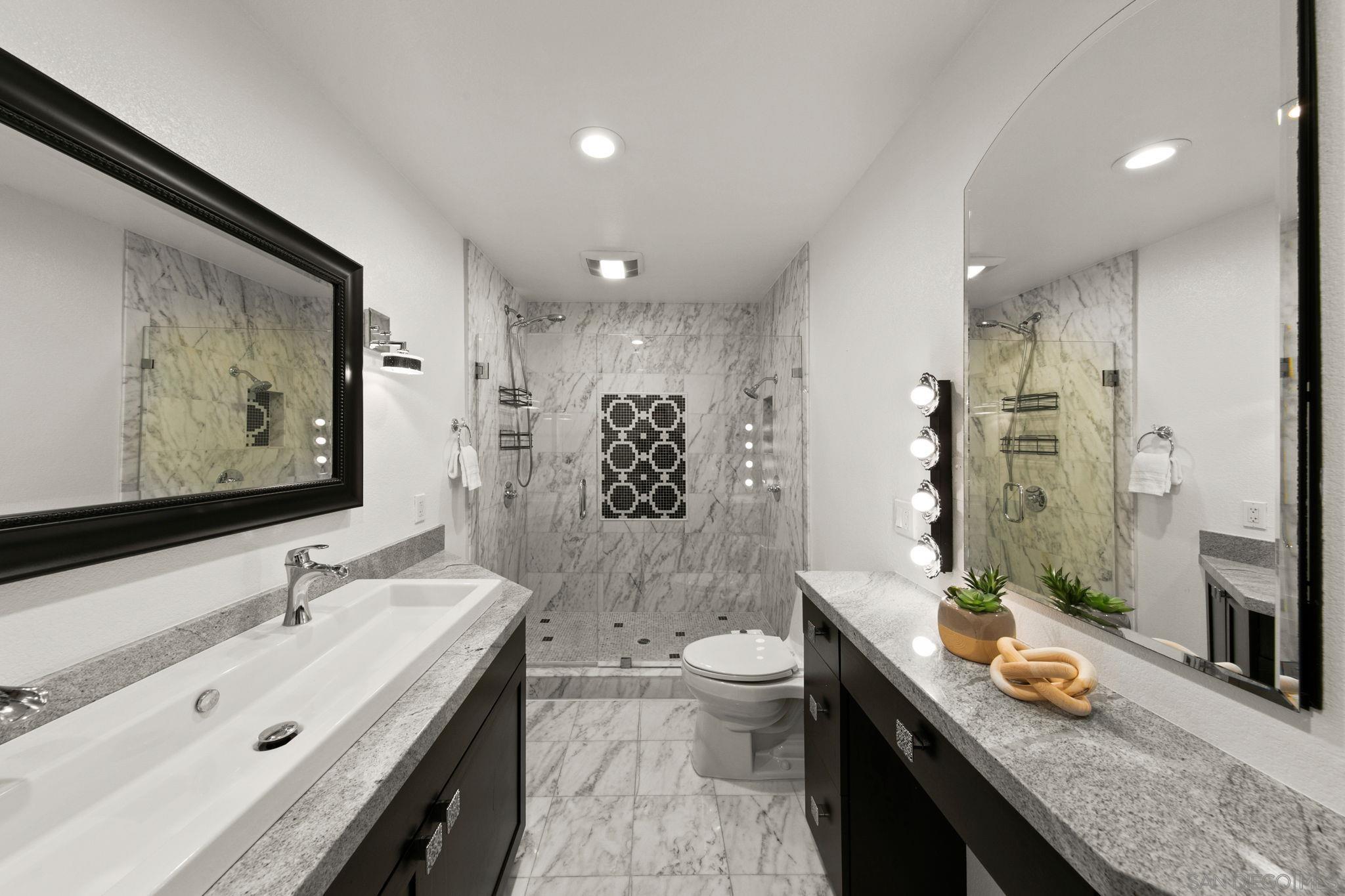 Detail Gallery Image 26 of 58 For 1525  Willow St, San Diego,  CA 92106 - 4 Beds | 4 Baths