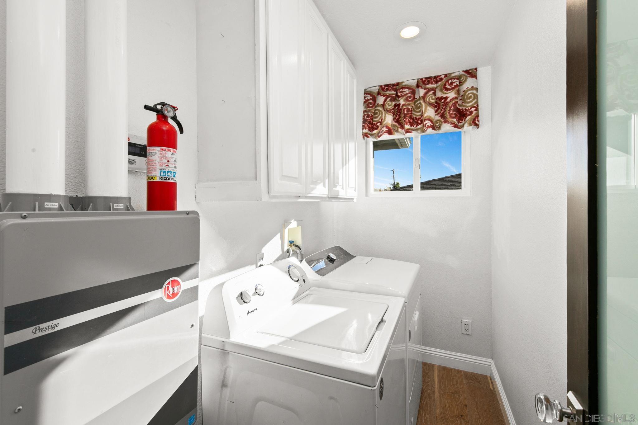 Detail Gallery Image 31 of 58 For 3241  Ingelow St, San Diego,  CA 92106 - – Beds | – Baths