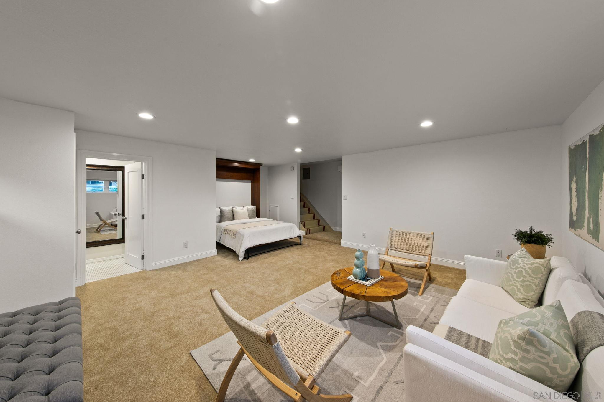 Detail Gallery Image 33 of 58 For 3241  Ingelow St, San Diego,  CA 92106 - – Beds | – Baths