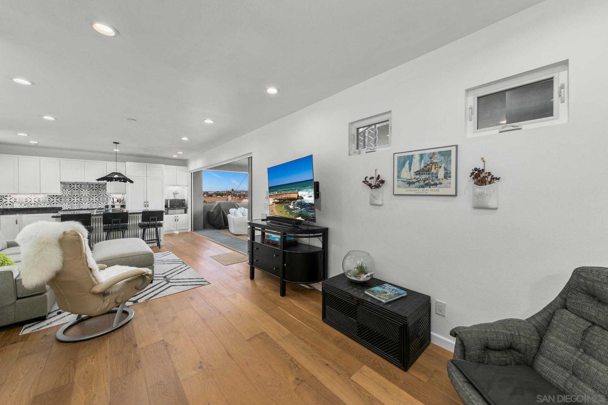 Detail Gallery Image 45 of 58 For 3241  Ingelow St, San Diego,  CA 92106 - – Beds | – Baths