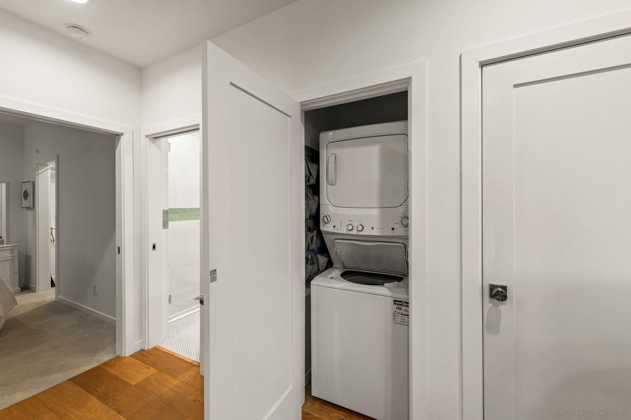 Detail Gallery Image 46 of 58 For 3241  Ingelow St, San Diego,  CA 92106 - – Beds | – Baths