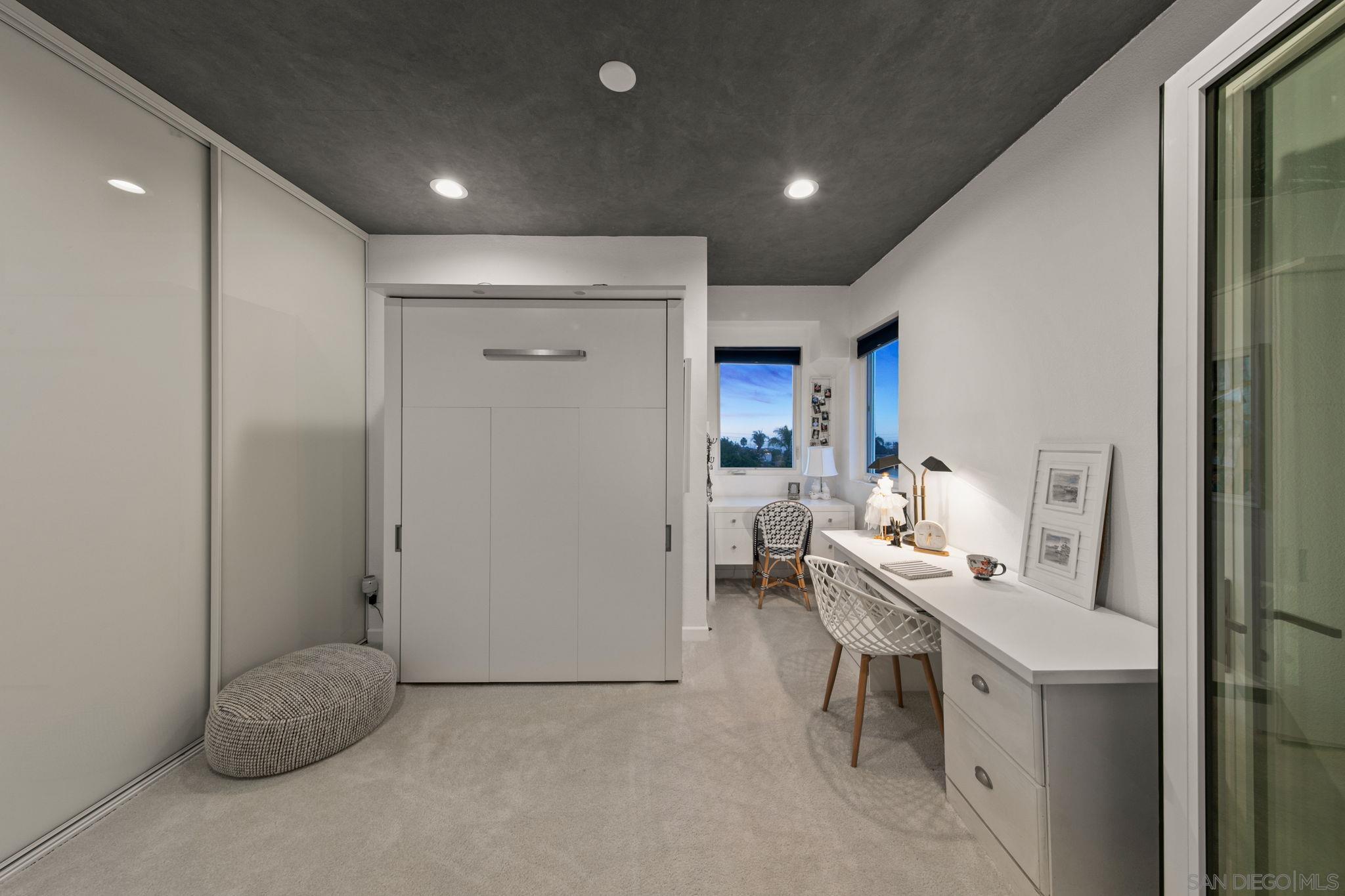 Detail Gallery Image 47 of 58 For 3241  Ingelow St, San Diego,  CA 92106 - – Beds | – Baths