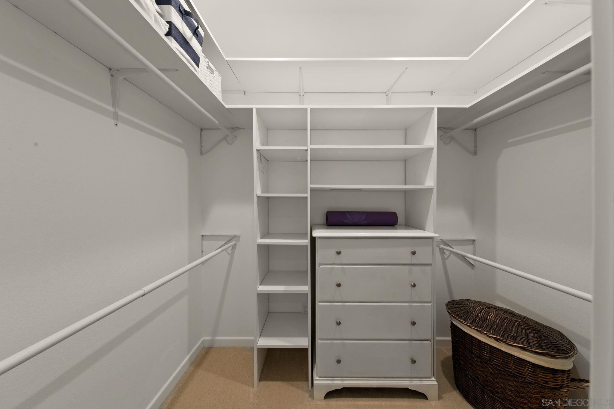 Detail Gallery Image 49 of 58 For 3241  Ingelow St, San Diego,  CA 92106 - – Beds | – Baths