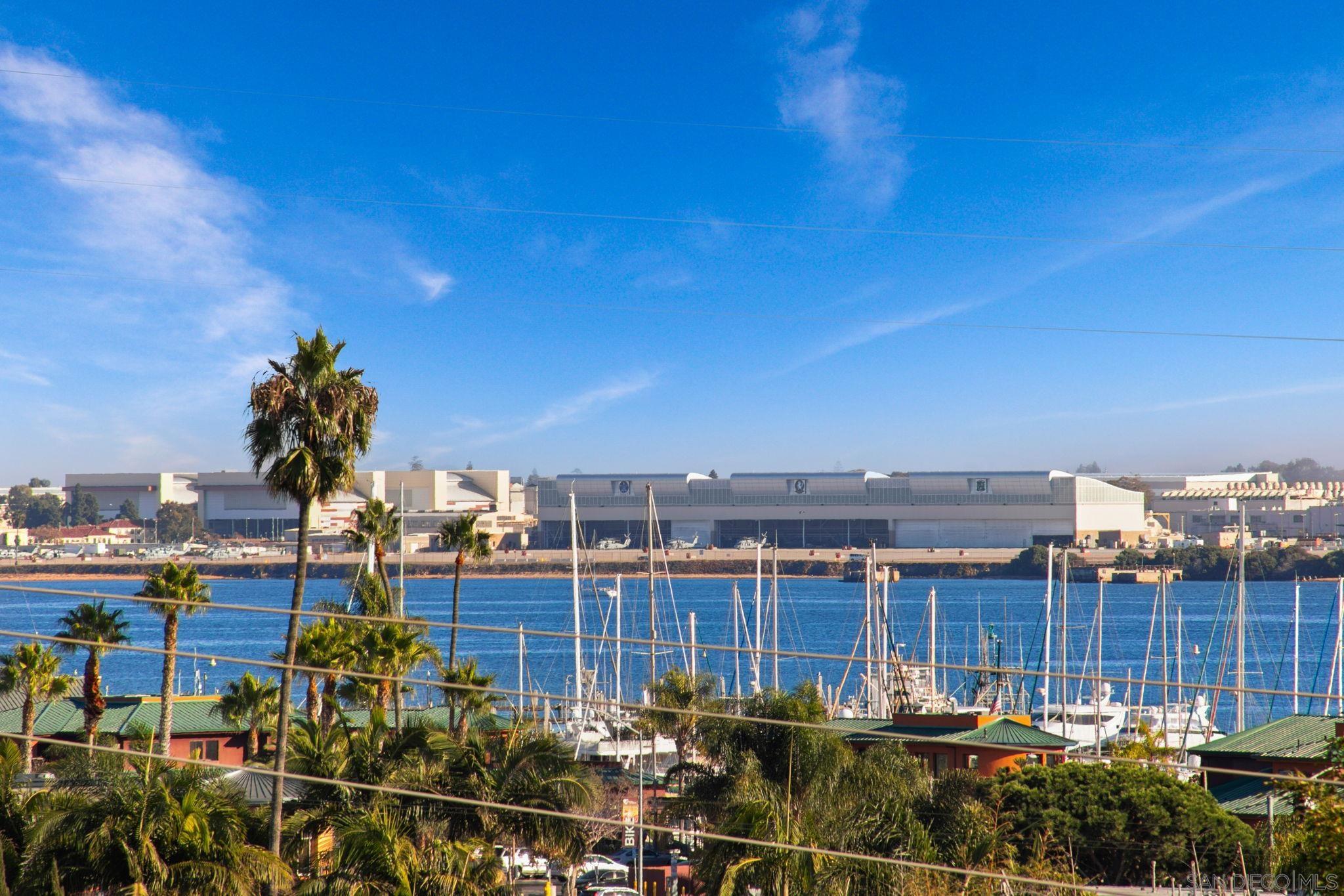 Detail Gallery Image 6 of 58 For 3241  Ingelow St, San Diego,  CA 92106 - – Beds | – Baths