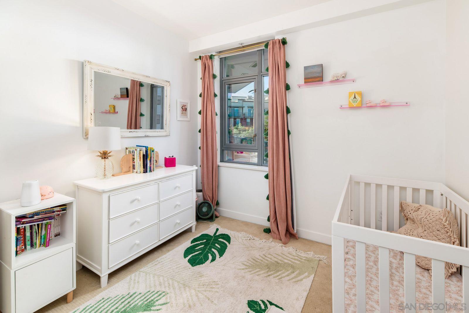 Detail Gallery Image 11 of 24 For 1441  9th Ave  #301,  San Diego,  CA 92101 - 2 Beds | 2 Baths