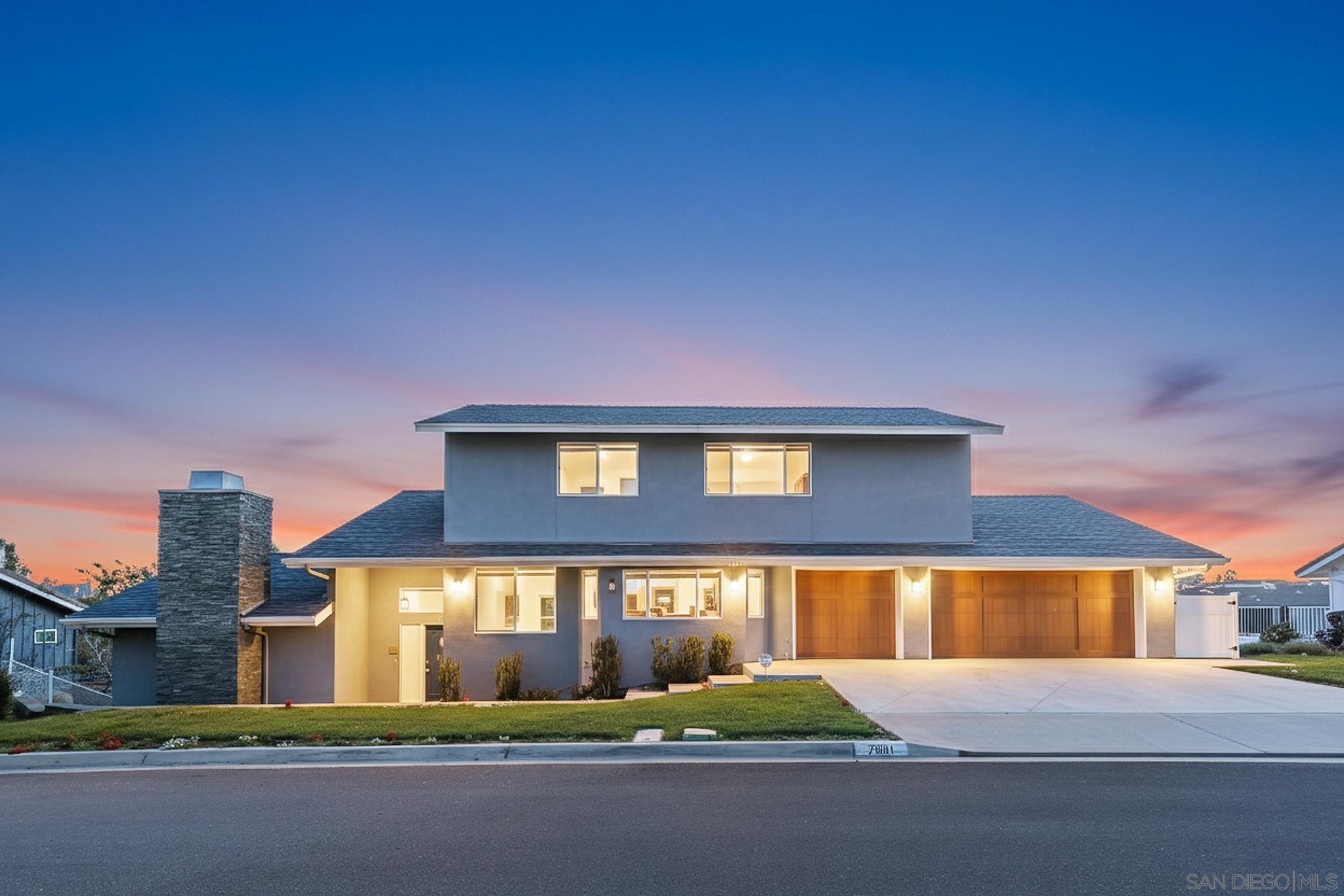 Front Image Thumbnail for SD260001537