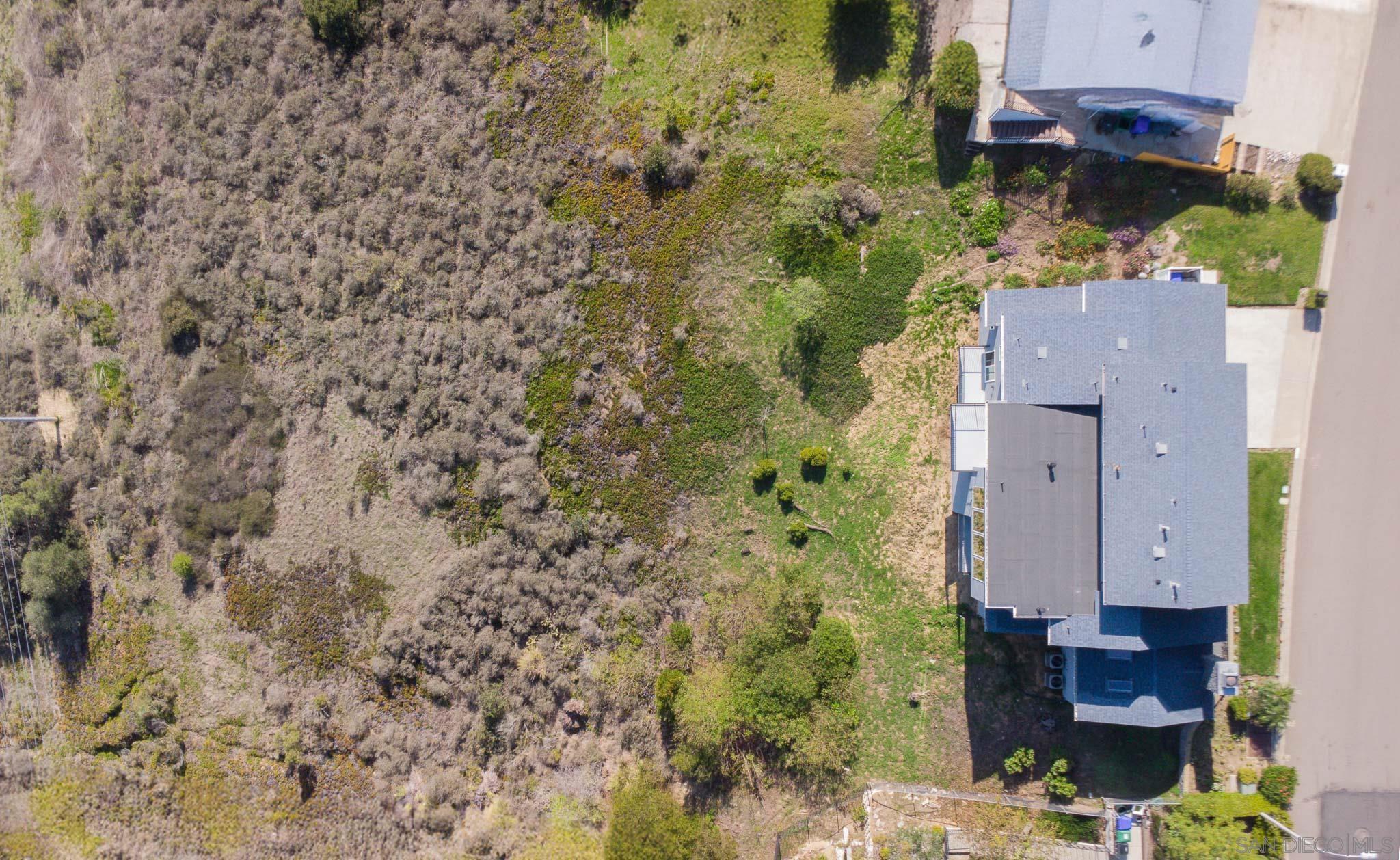 Detail Gallery Image 43 of 50 For 7901  Avenida Kirjah, La Jolla,  CA 92037 - 6 Beds | 6/1 Baths