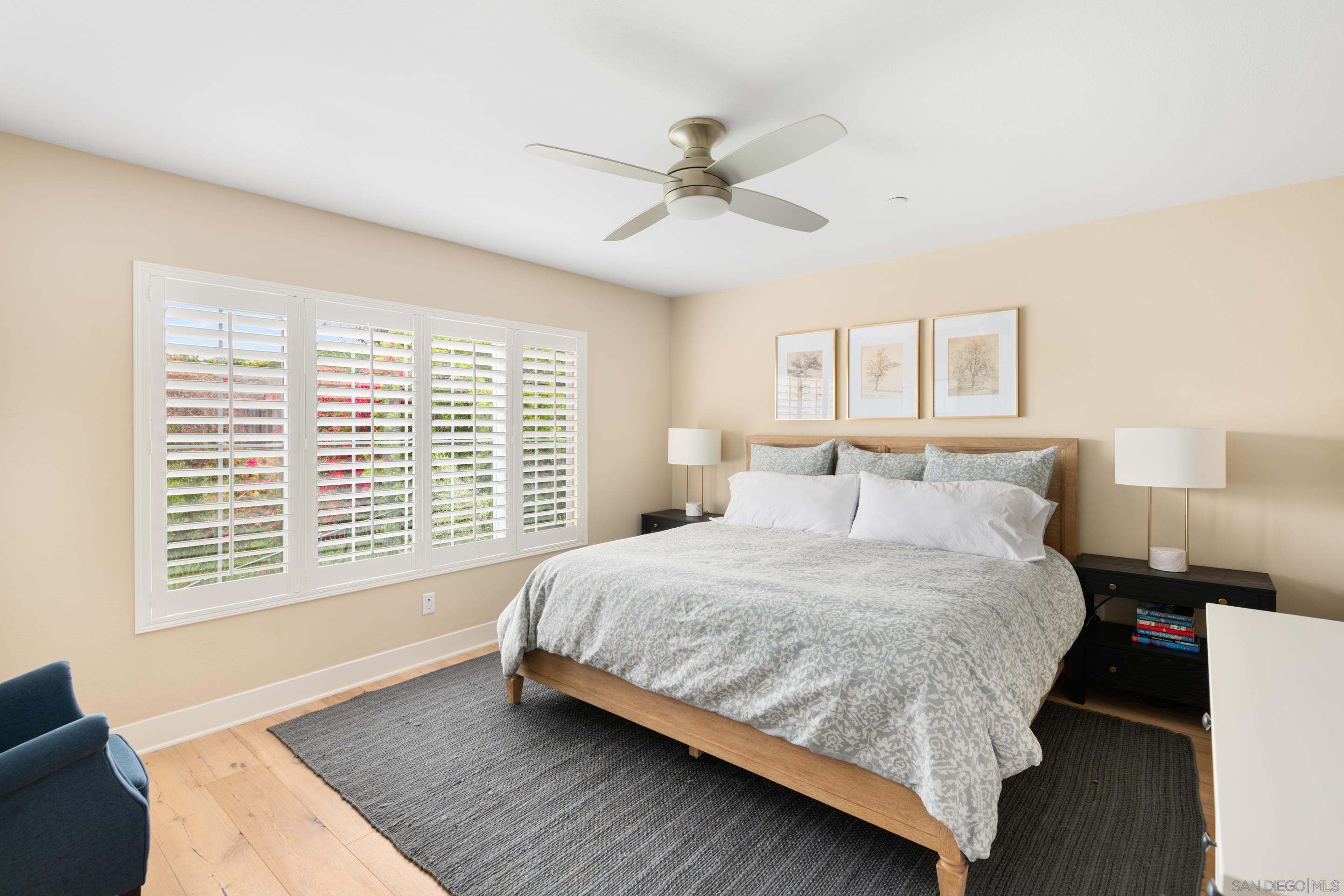 Detail Gallery Image 16 of 32 For 2406  Torrey Pines Rd  #152,  La Jolla,  CA 92037 - 3 Beds | 2/1 Baths