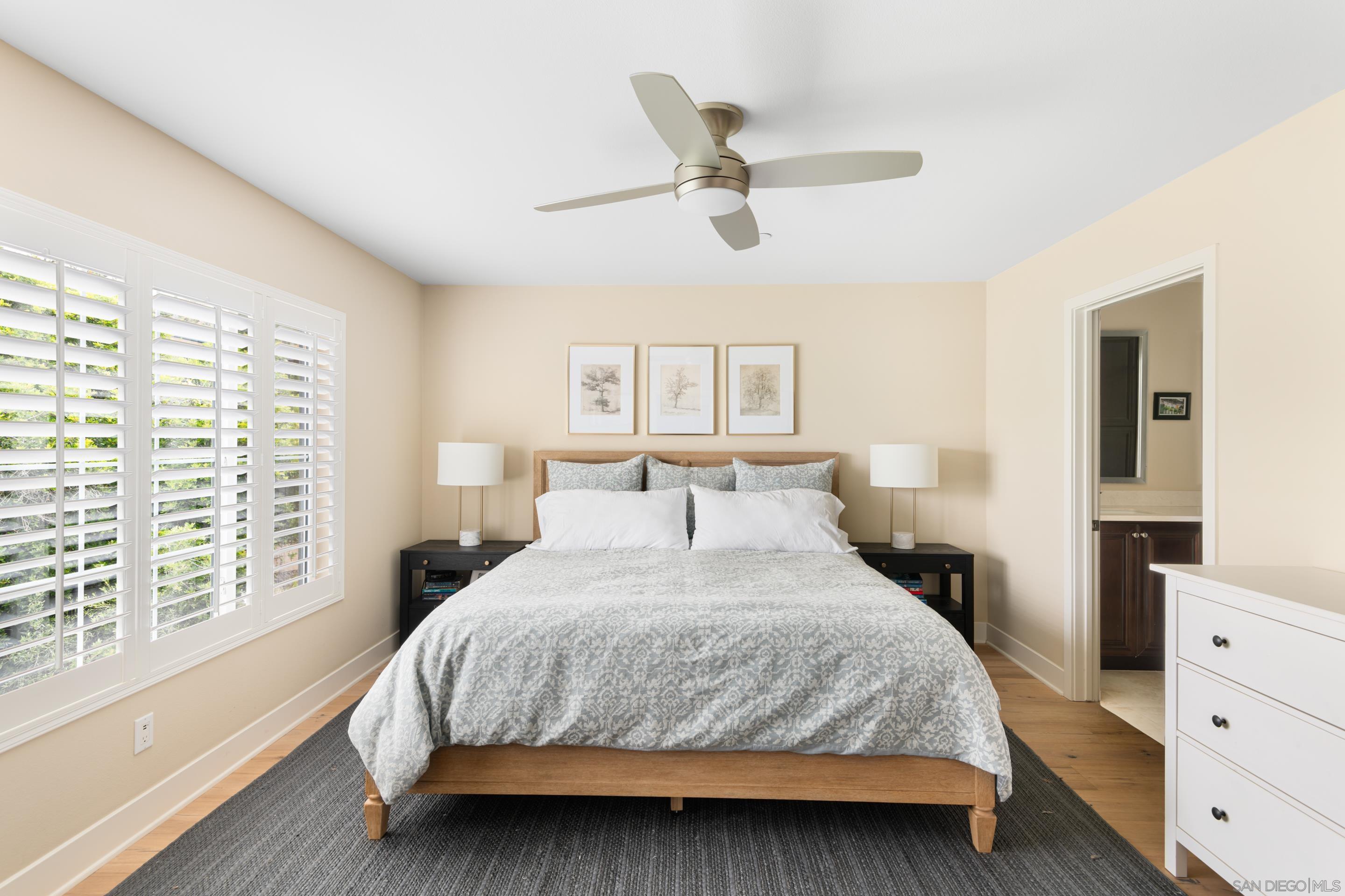 Detail Gallery Image 17 of 34 For 2406  Torrey Pines Rd  #152,  La Jolla,  CA 92037 - 3 Beds | 2/1 Baths