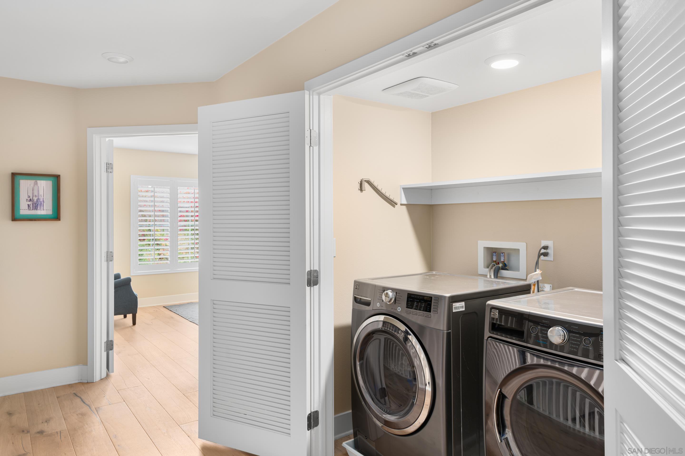 Detail Gallery Image 19 of 34 For 2406  Torrey Pines Rd  #152,  La Jolla,  CA 92037 - 3 Beds | 2/1 Baths