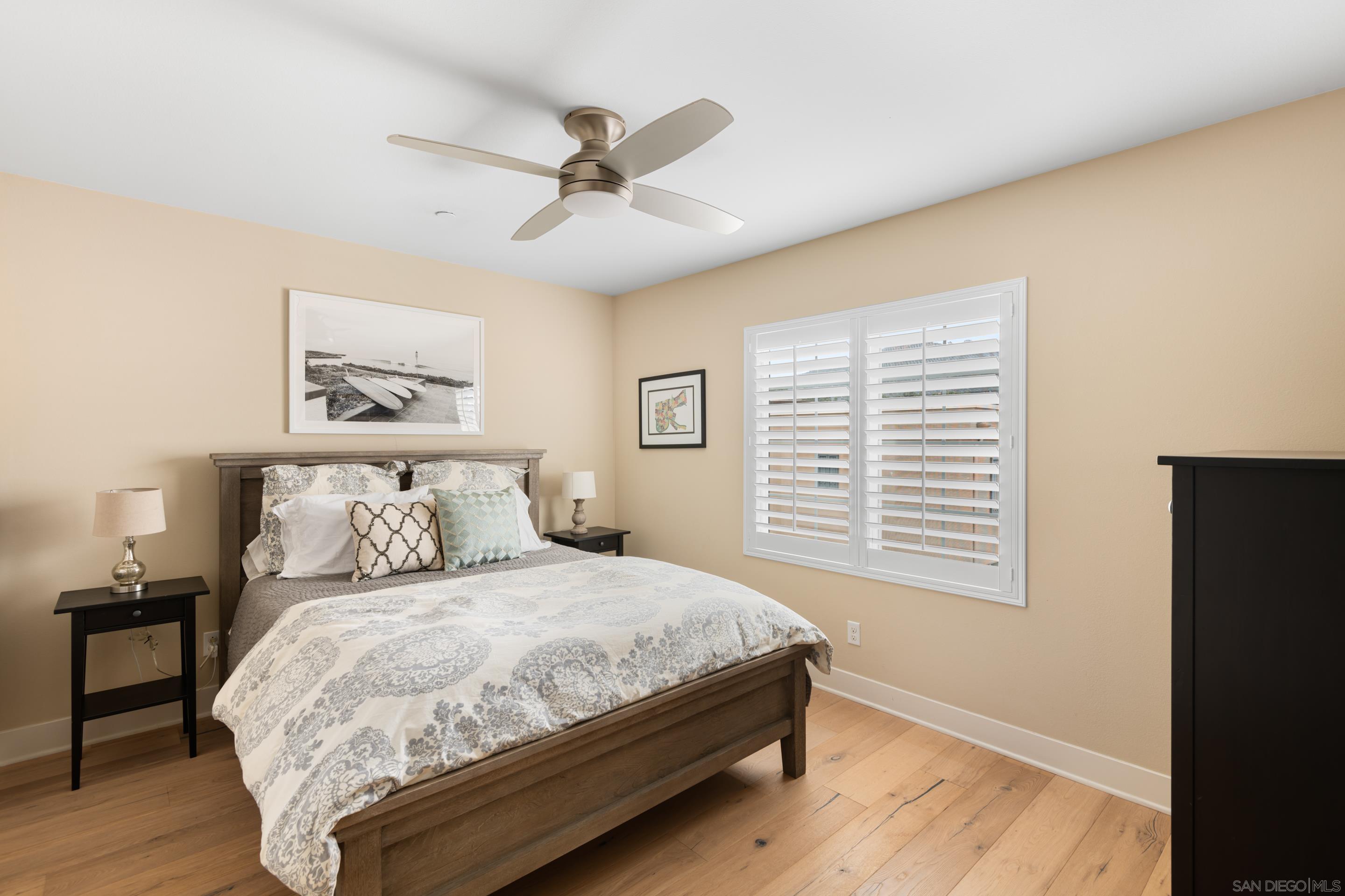 Detail Gallery Image 20 of 34 For 2406  Torrey Pines Rd  #152,  La Jolla,  CA 92037 - 3 Beds | 2/1 Baths