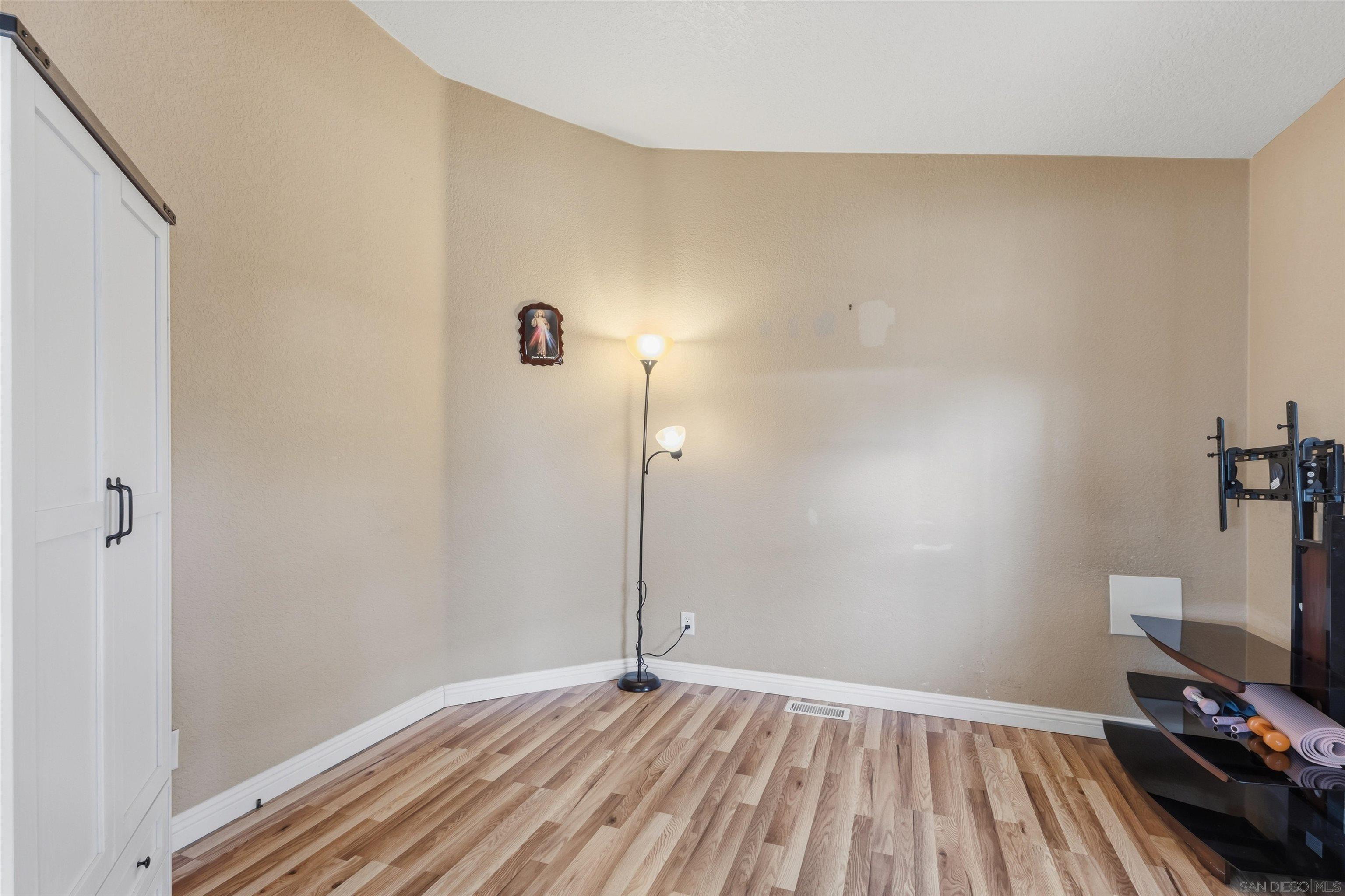 Detail Gallery Image 11 of 27 For 12250  Vista Del Cajon Rd.  #SPACE #25,  El Cajon,  CA 92021 - 2 Beds | 2 Baths